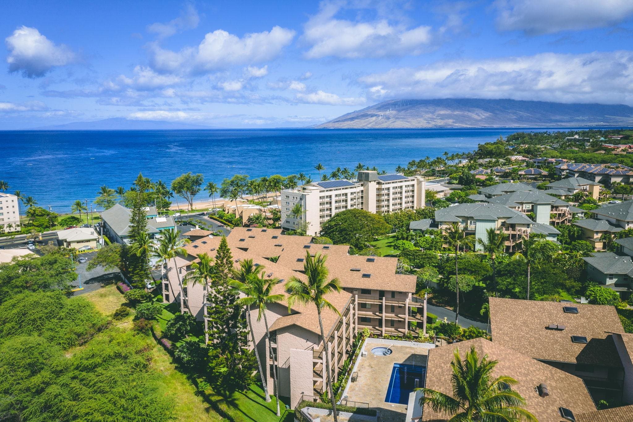 2387 S Kihei Rd Property Photo 21