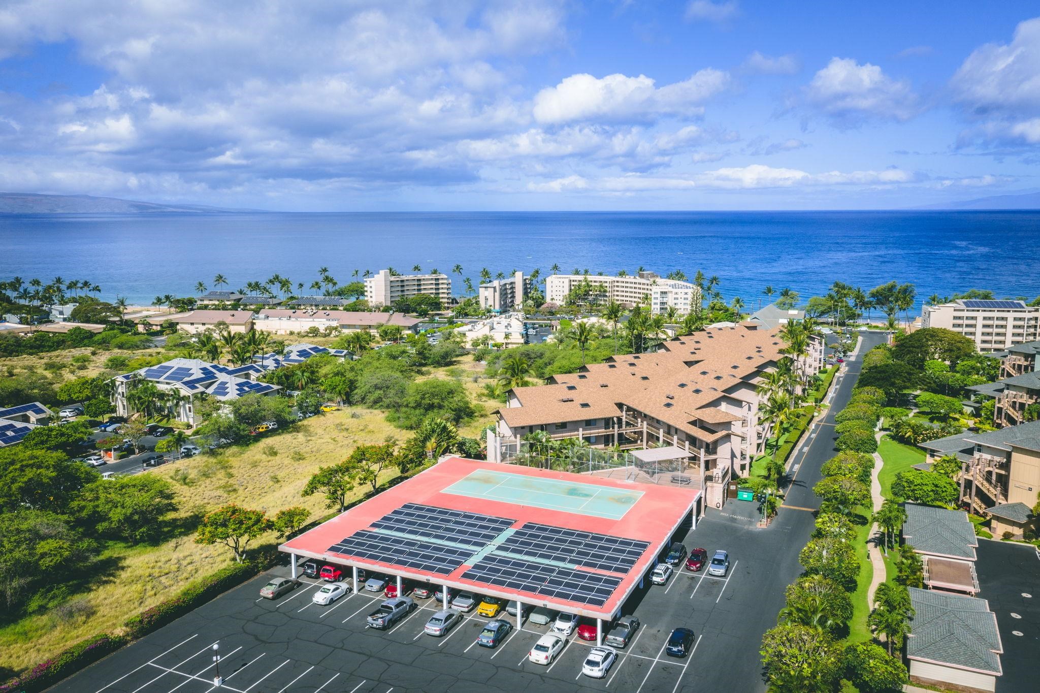 2387 S Kihei Rd Property Photo 23
