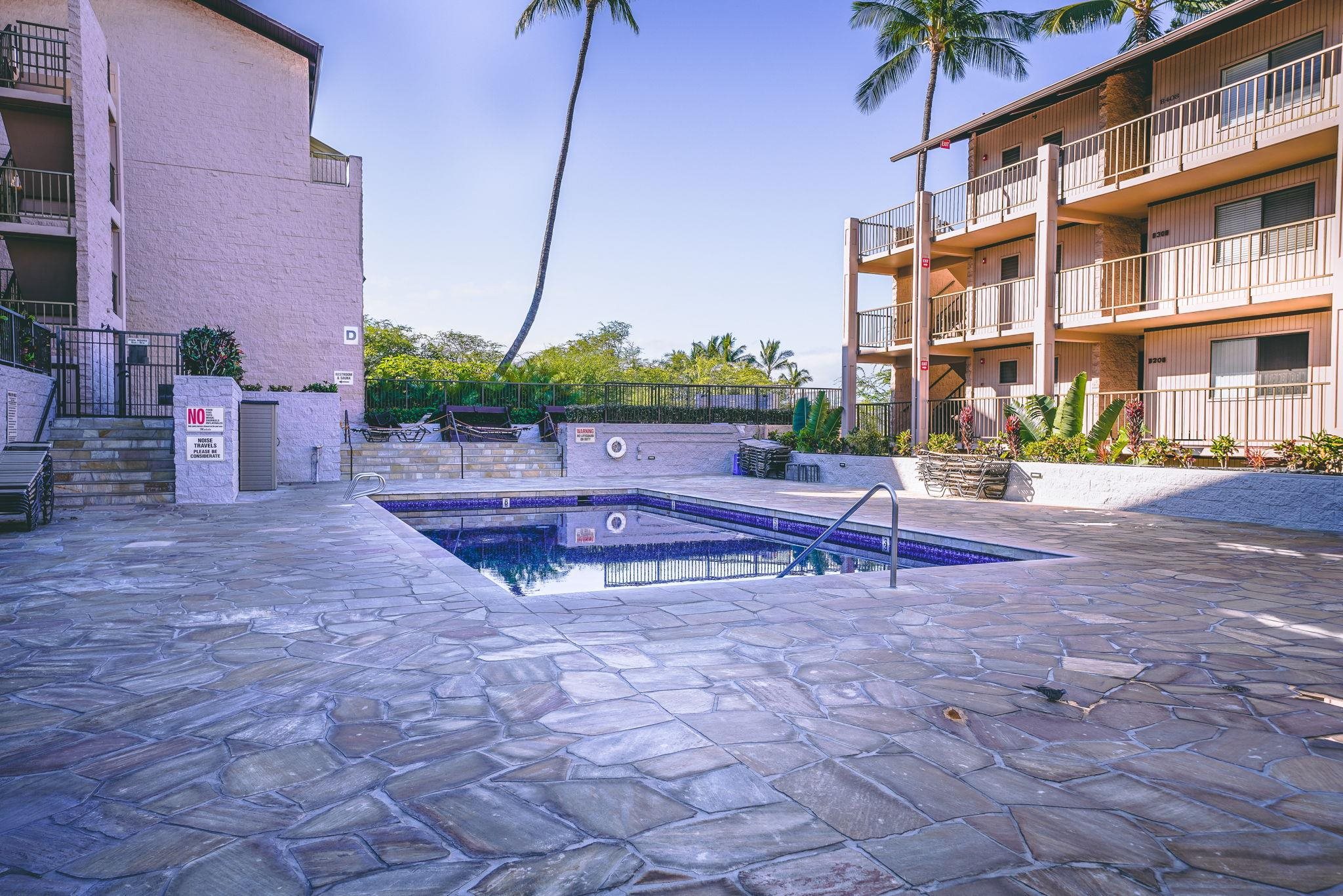 2387 S Kihei Rd Property Photo 26
