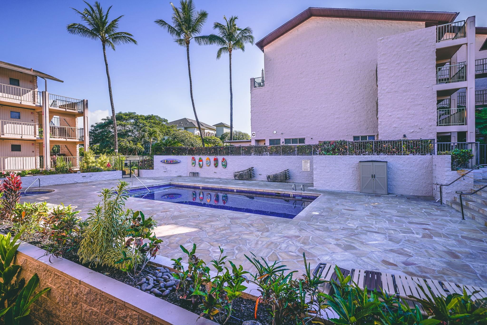 2387 S Kihei Rd Property Photo 27