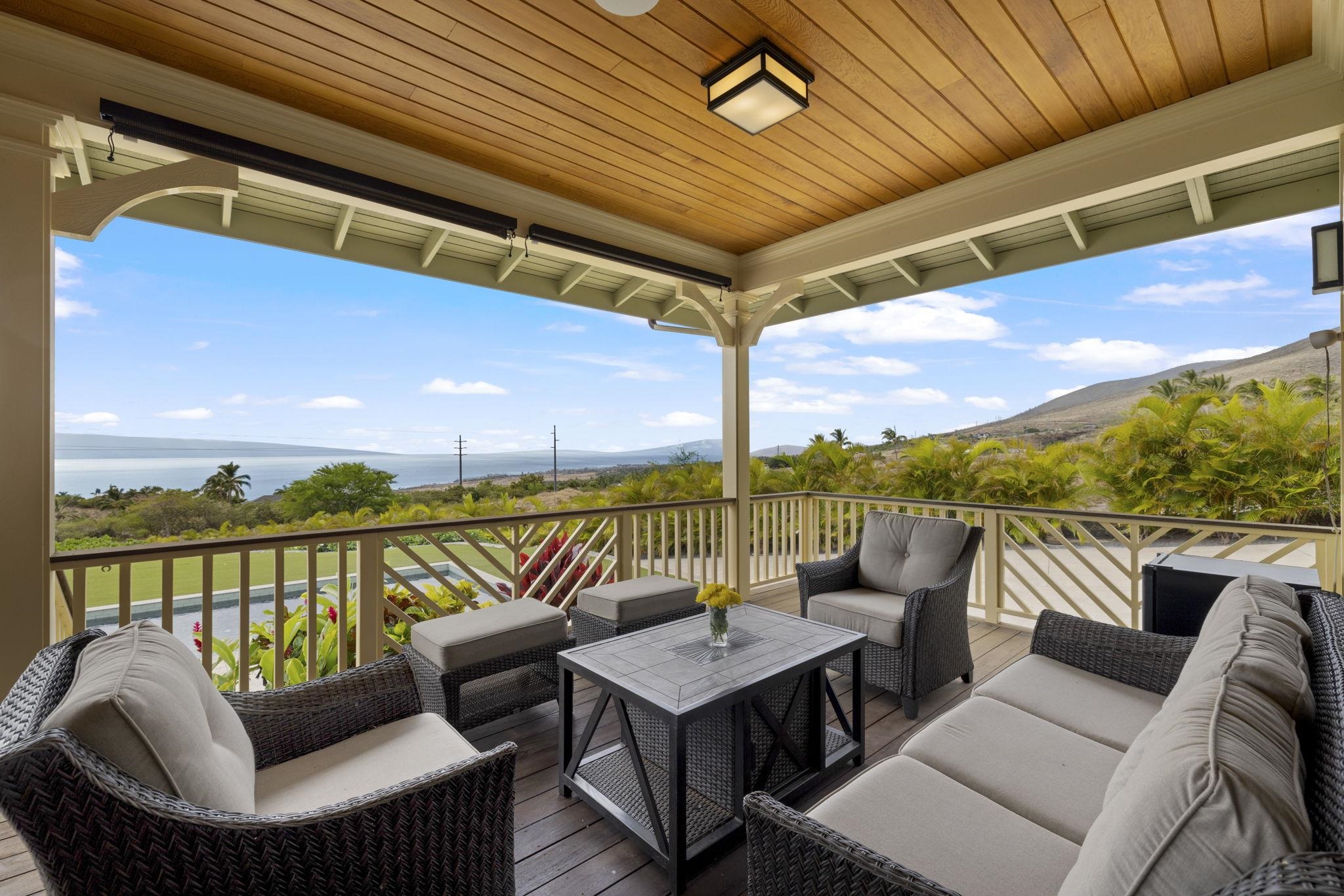 235 Wailau Pl Property Photo 6