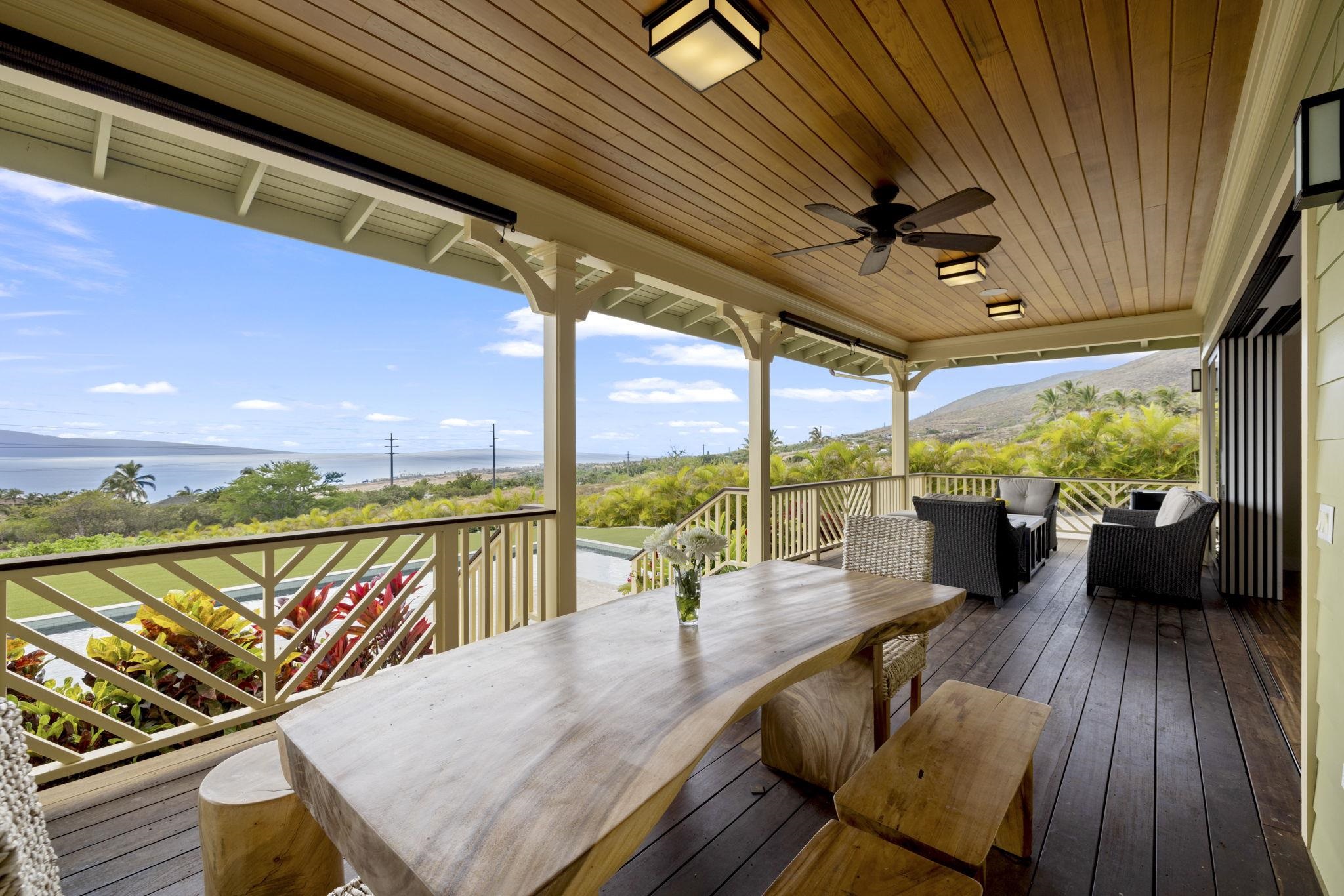 235 Wailau Pl Property Photo 7