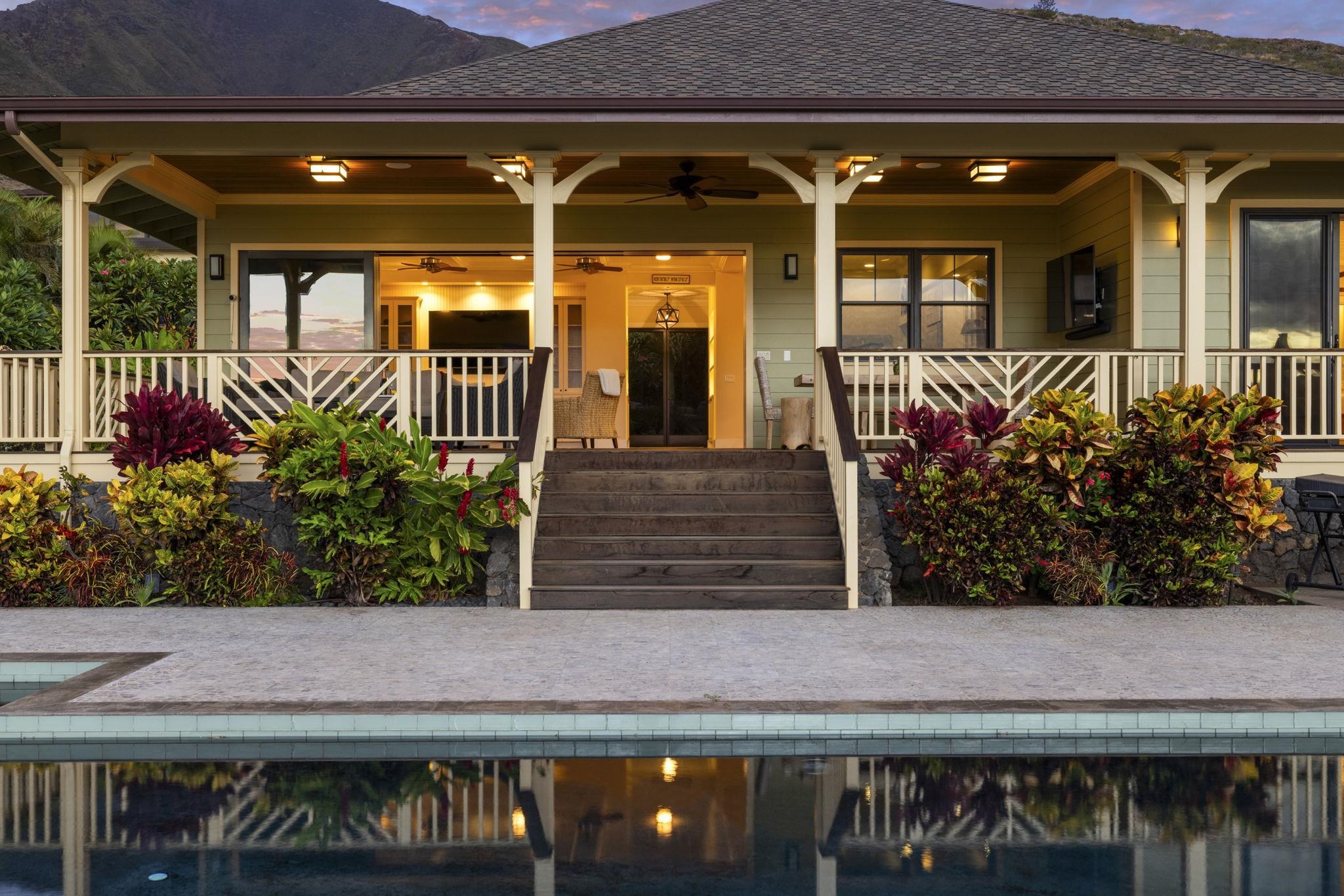 235 Wailau Pl Property Photo 9