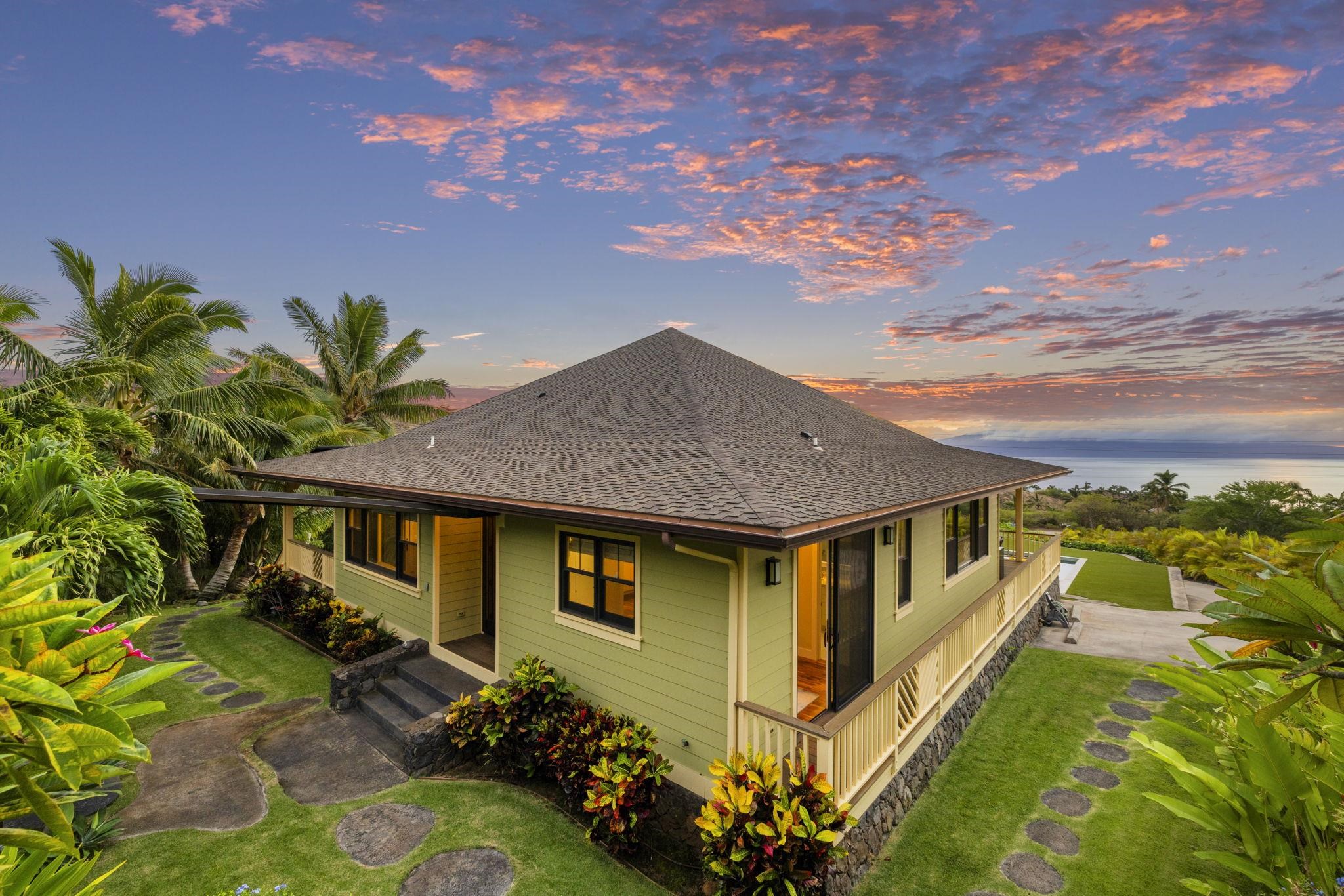 235 Wailau Pl Property Photo 10