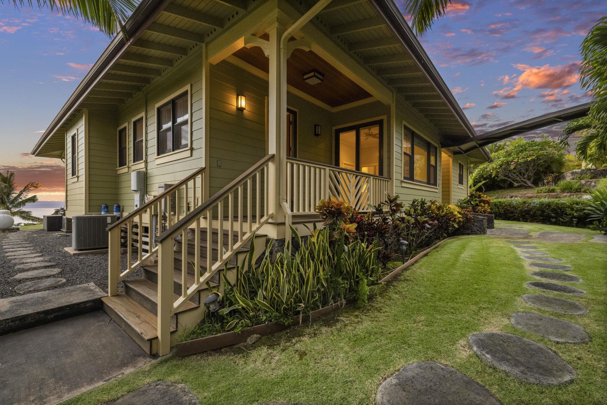 235 Wailau Pl Property Photo 13