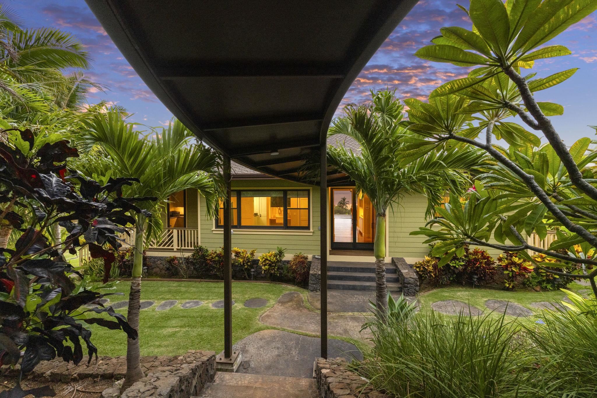 235 Wailau Pl Property Photo 40