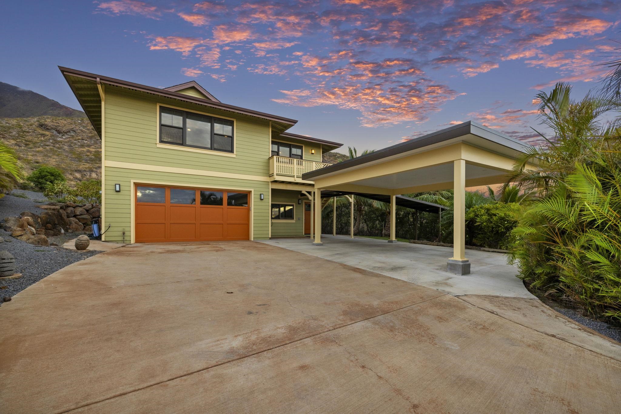 235 Wailau Pl Property Photo 41