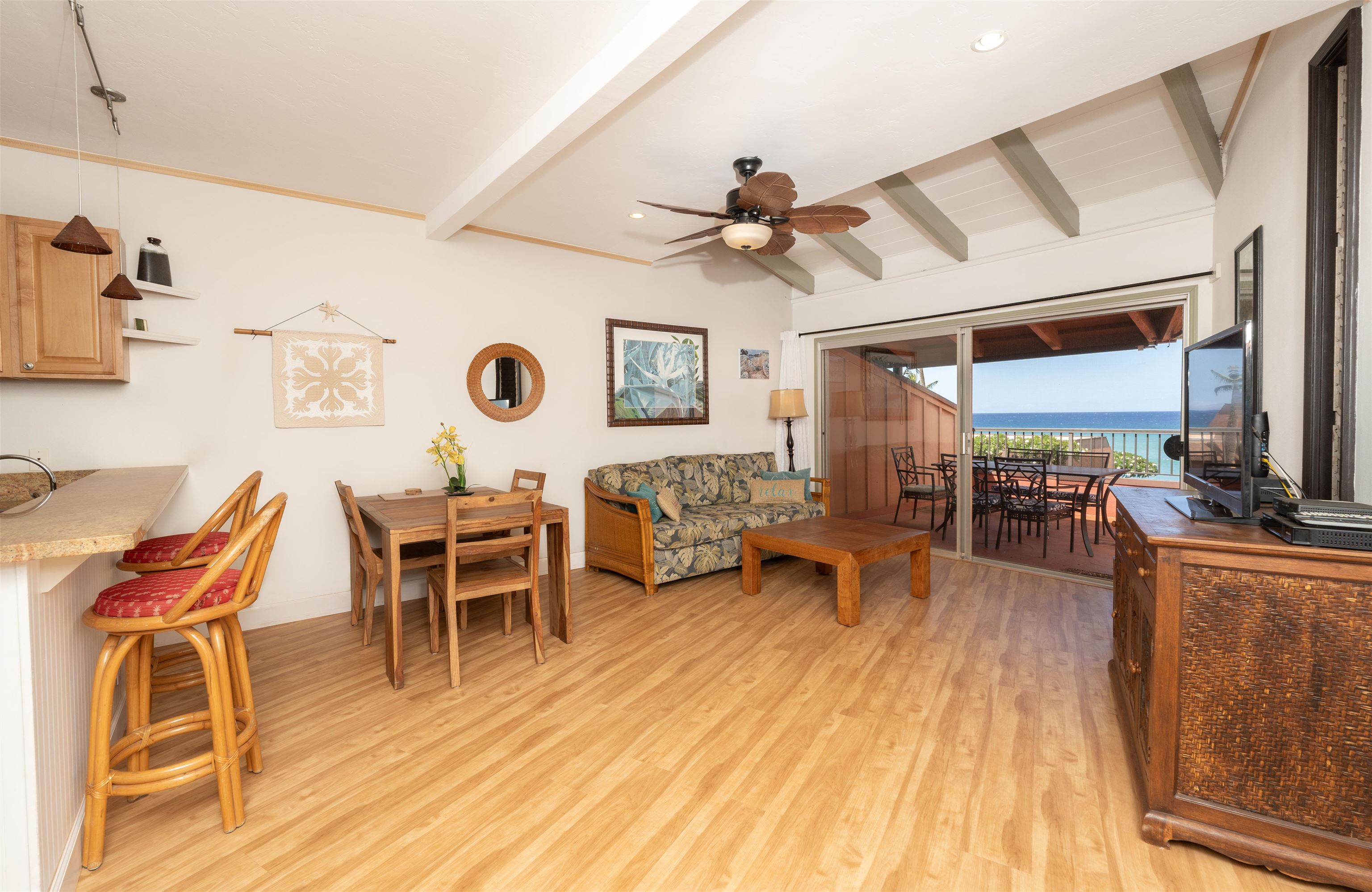 3959 Lower Honoapiilani Rd Property Photo 4