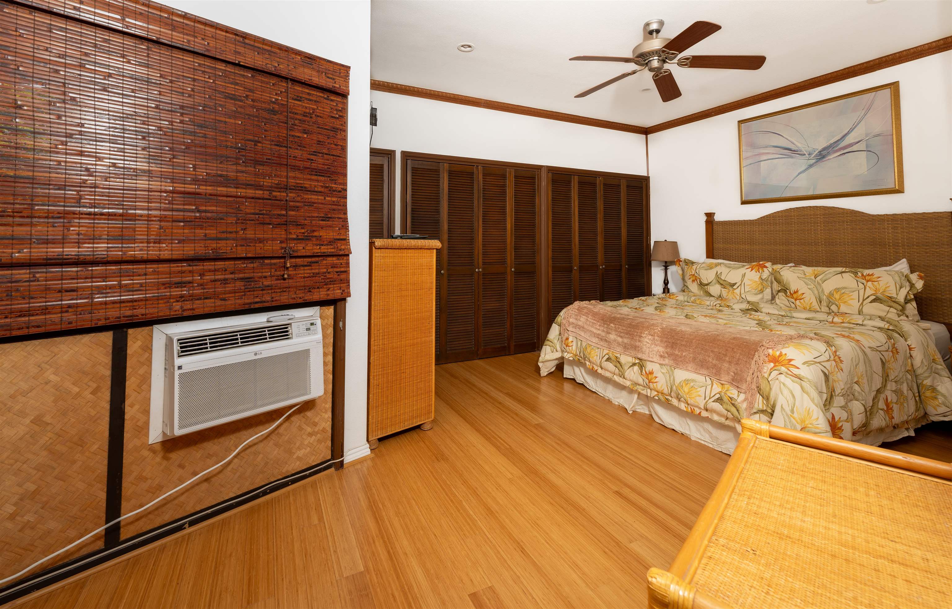 3959 Lower Honoapiilani Rd Property Photo 8