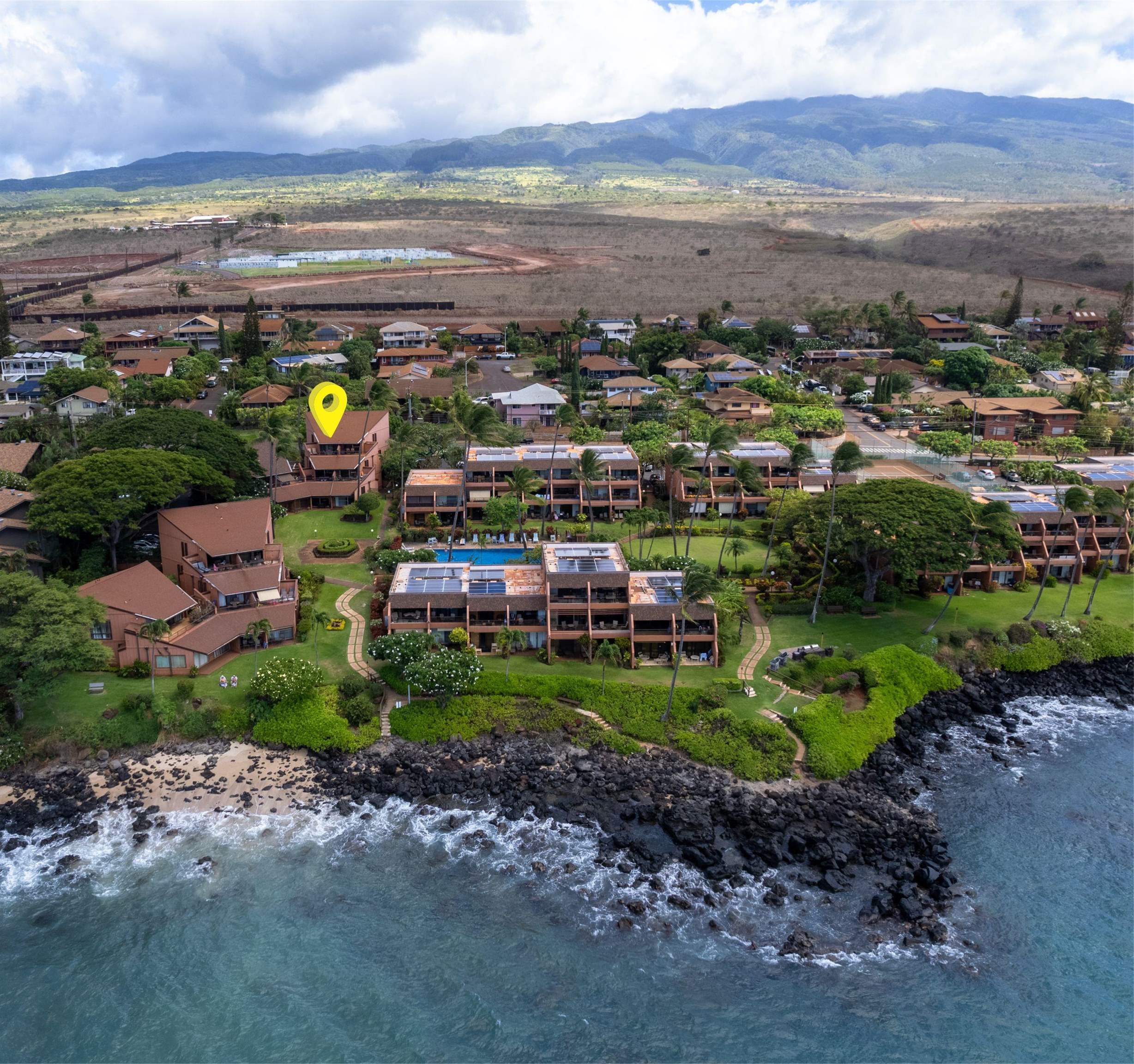 3959 Lower Honoapiilani Rd Property Photo 15