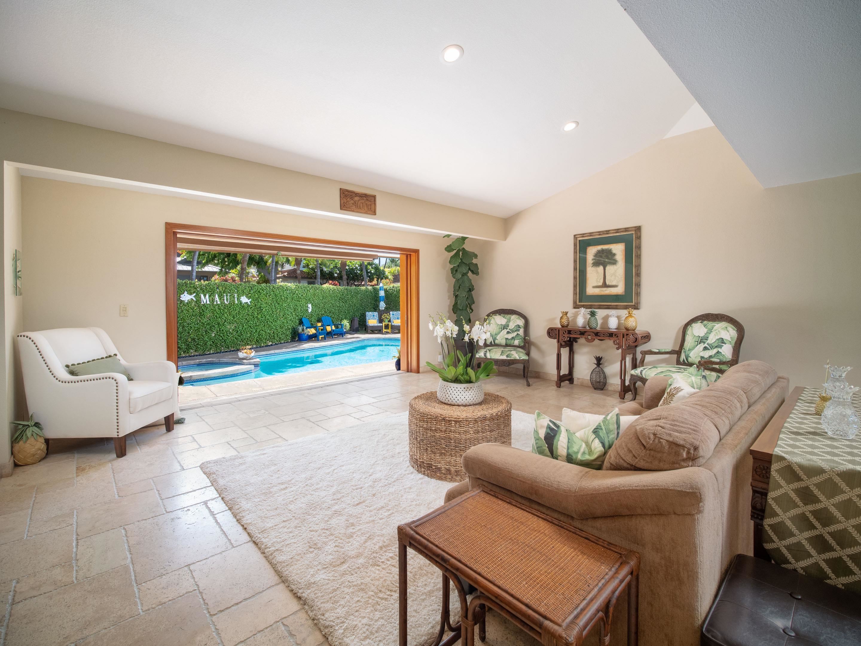 85 Pukolu Pl Property Photo 12