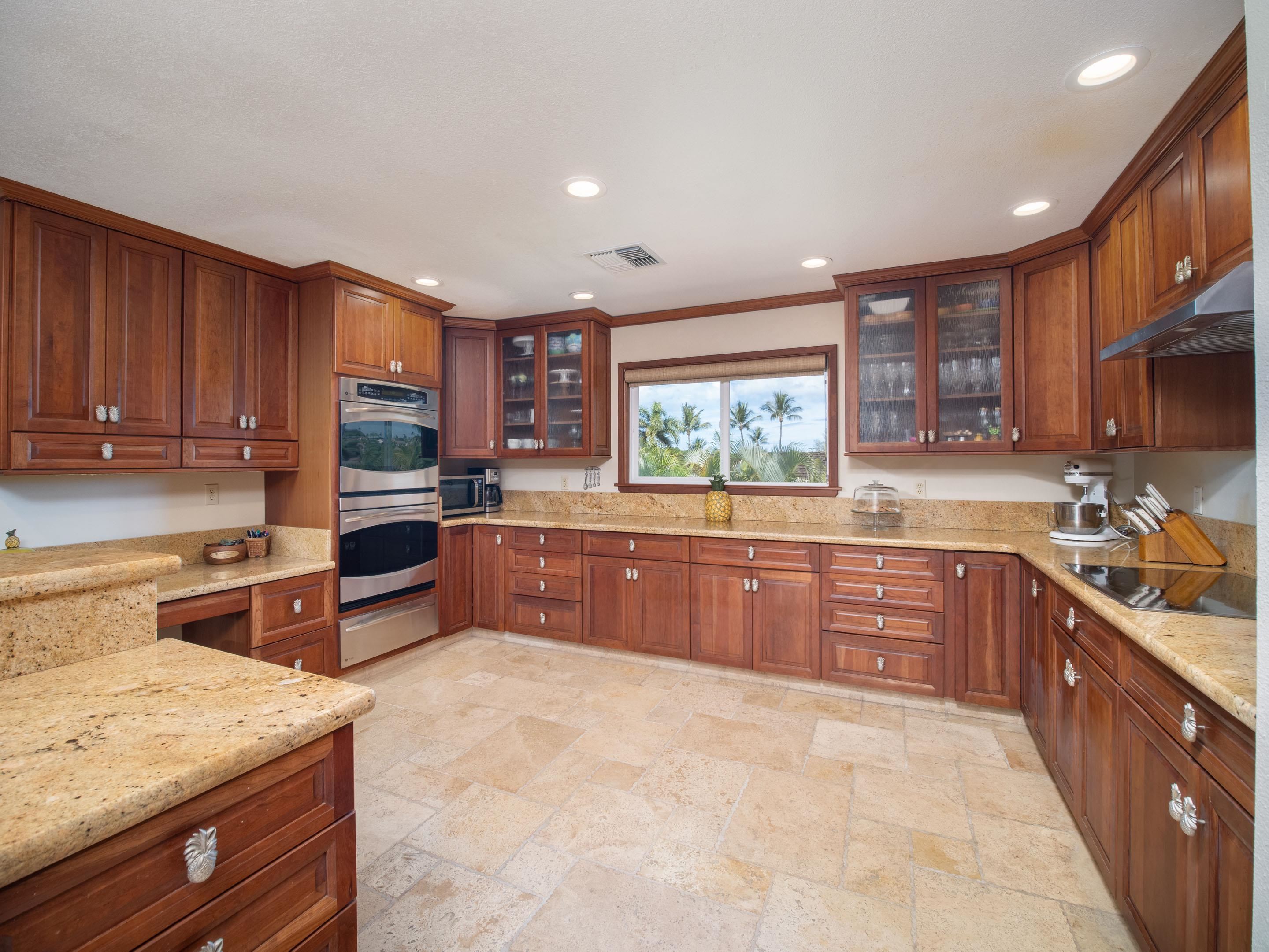 85 Pukolu Pl Property Photo 15