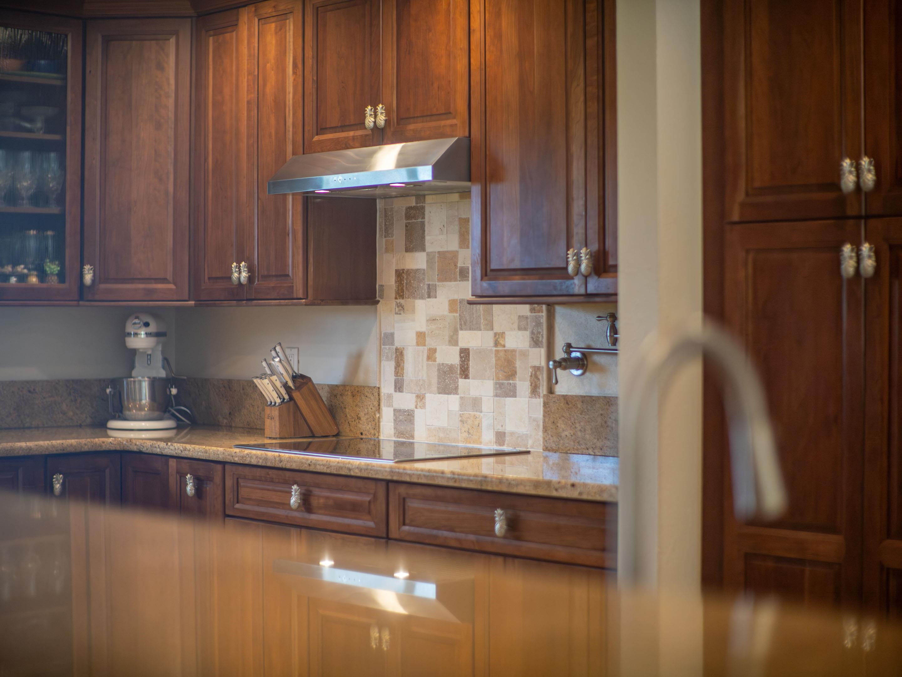 85 Pukolu Pl Property Photo 16