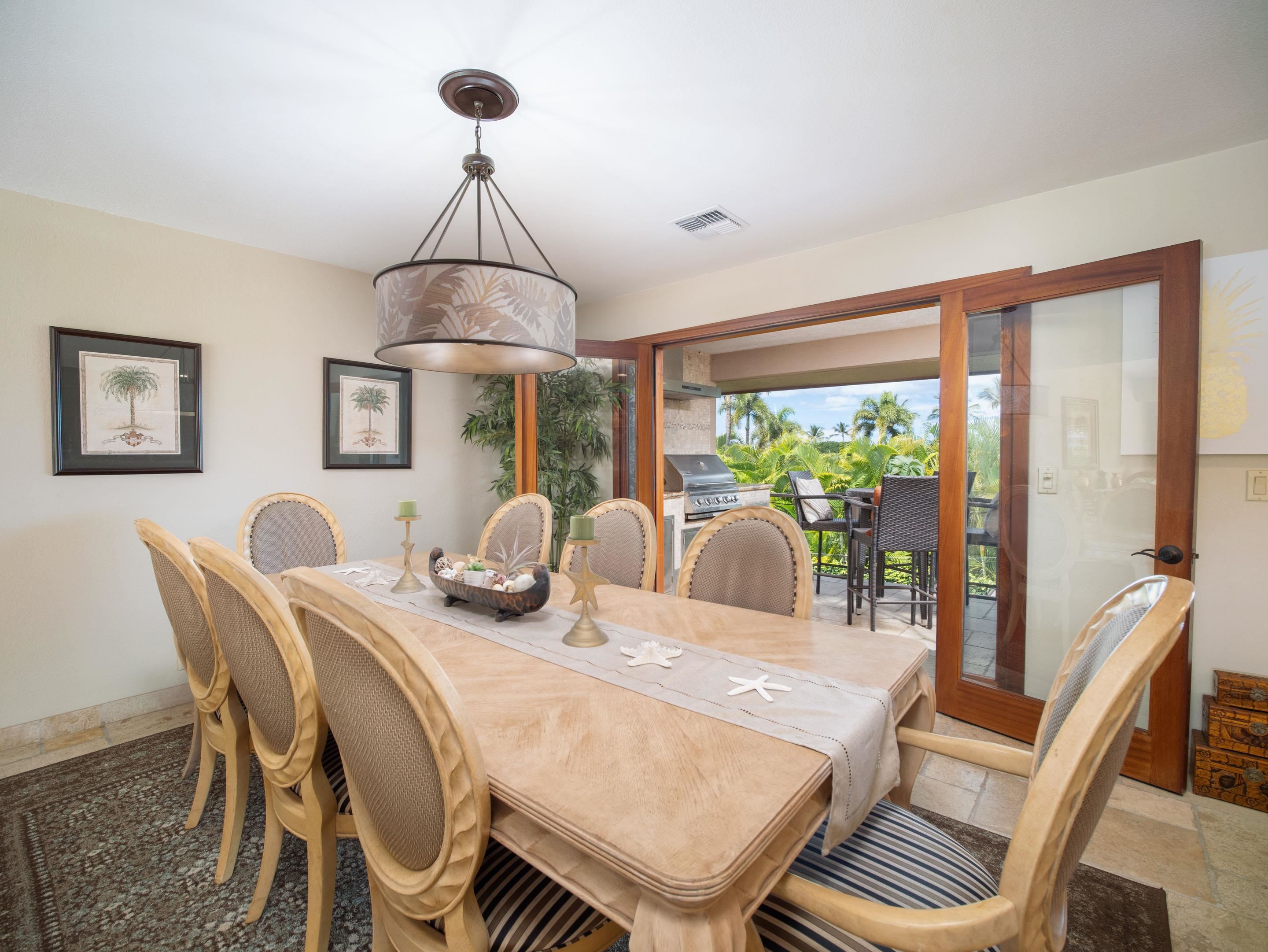 85 Pukolu Pl Property Photo 17