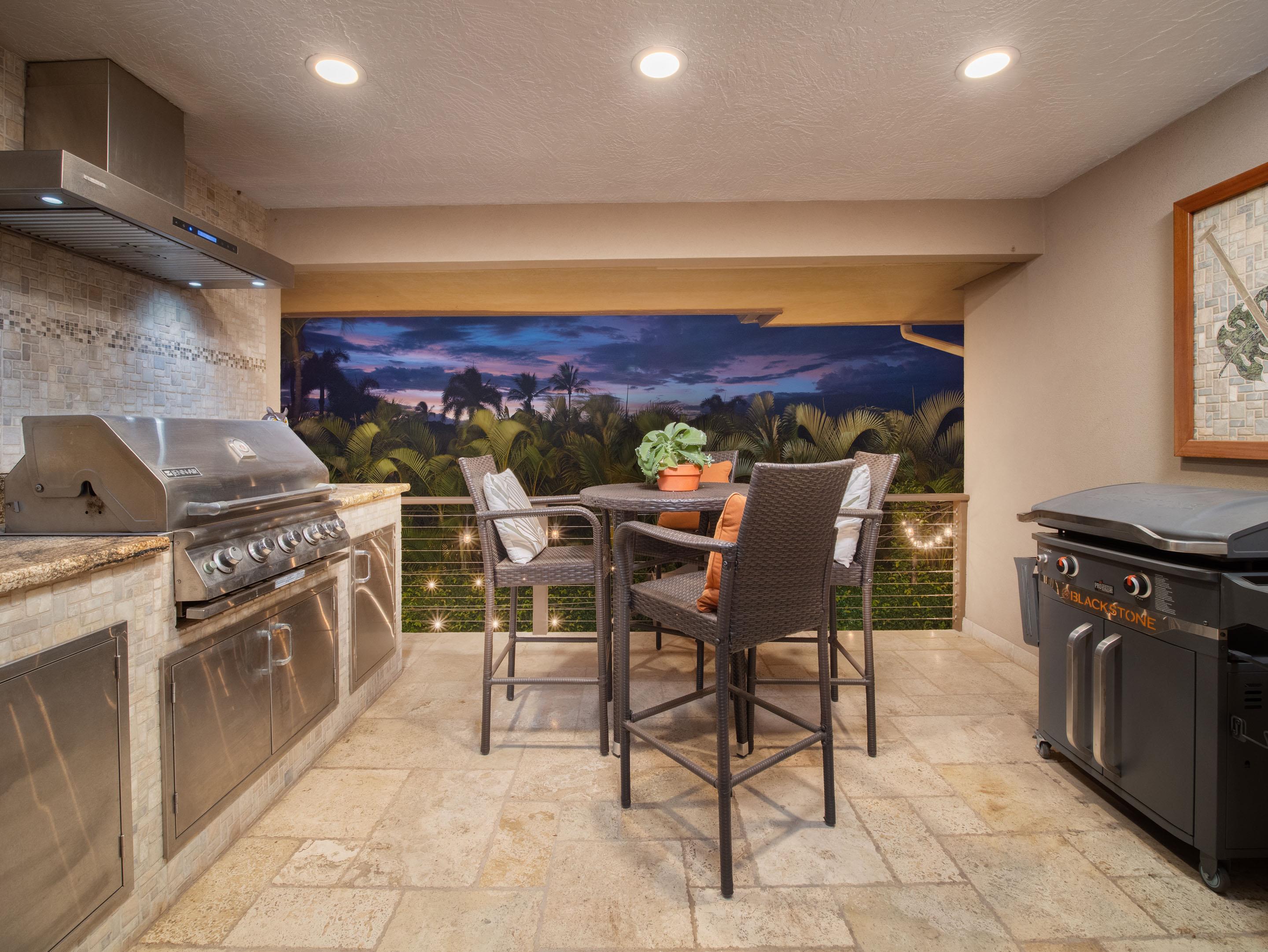 85 Pukolu Pl Property Photo 18
