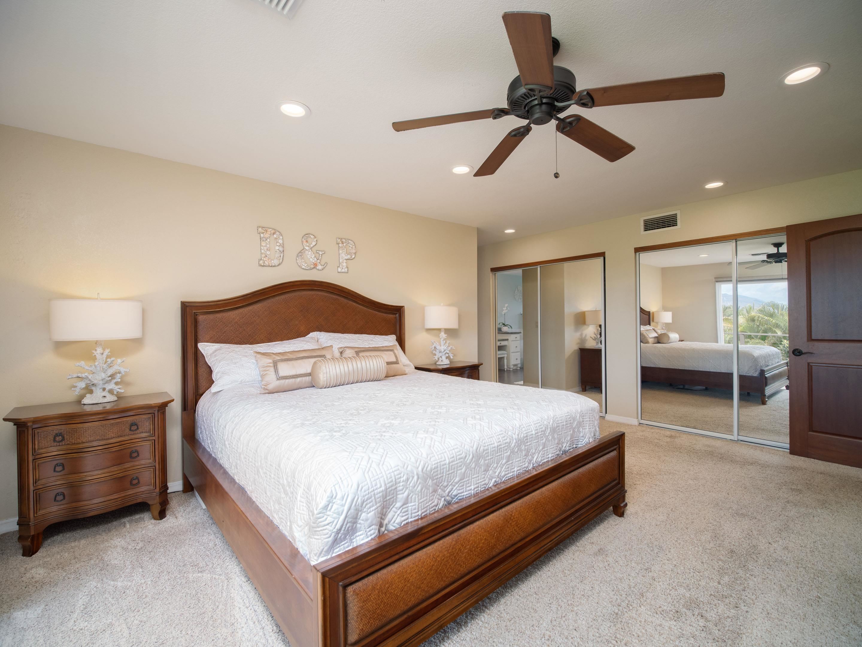 85 Pukolu Pl Property Photo 21