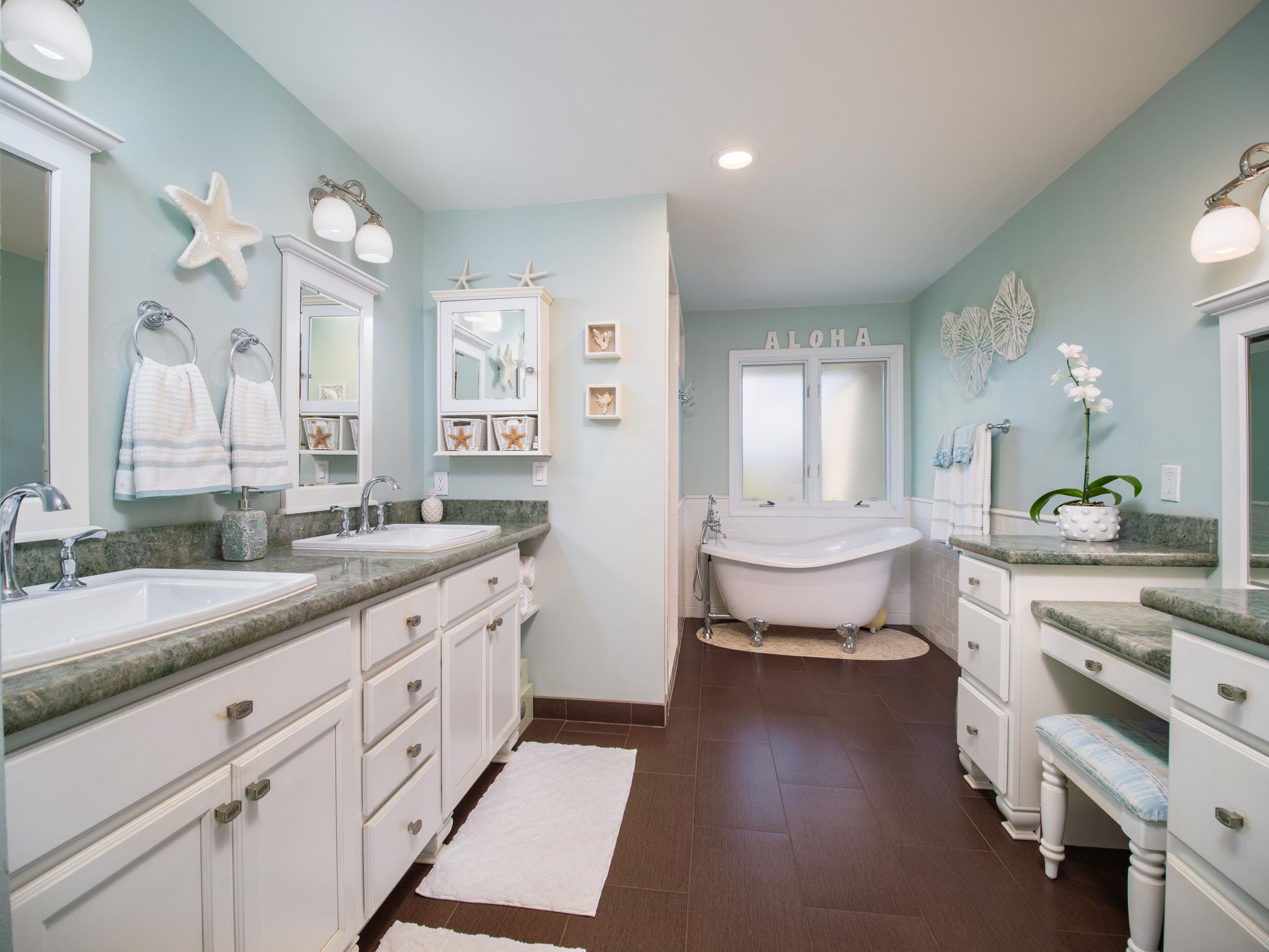 85 Pukolu Pl Property Photo 22