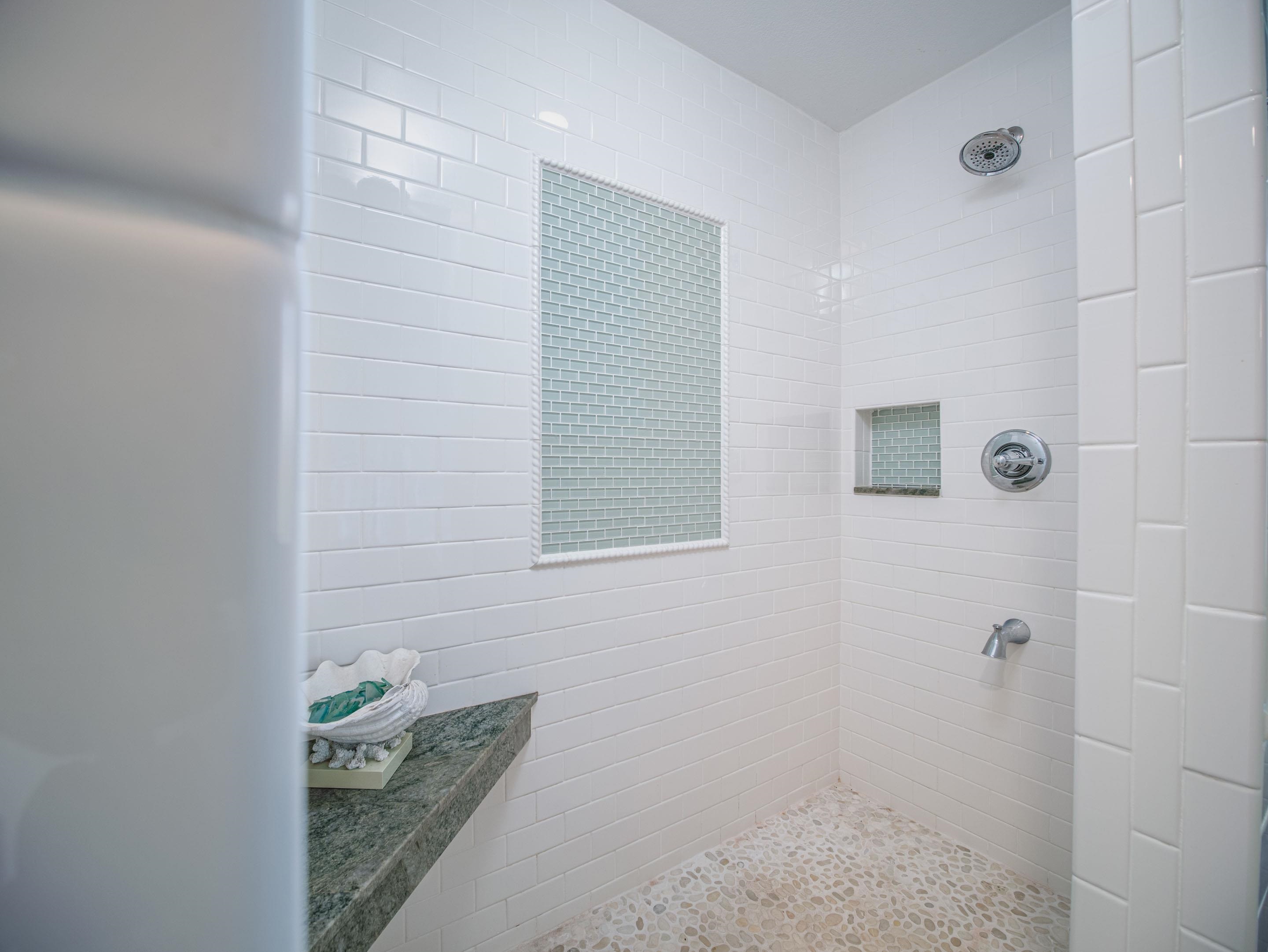 85 Pukolu Pl Property Photo 23
