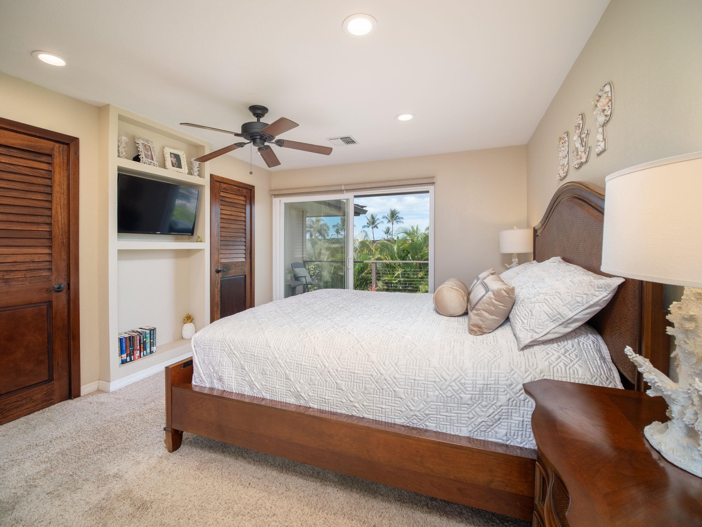 85 Pukolu Pl Property Photo 24
