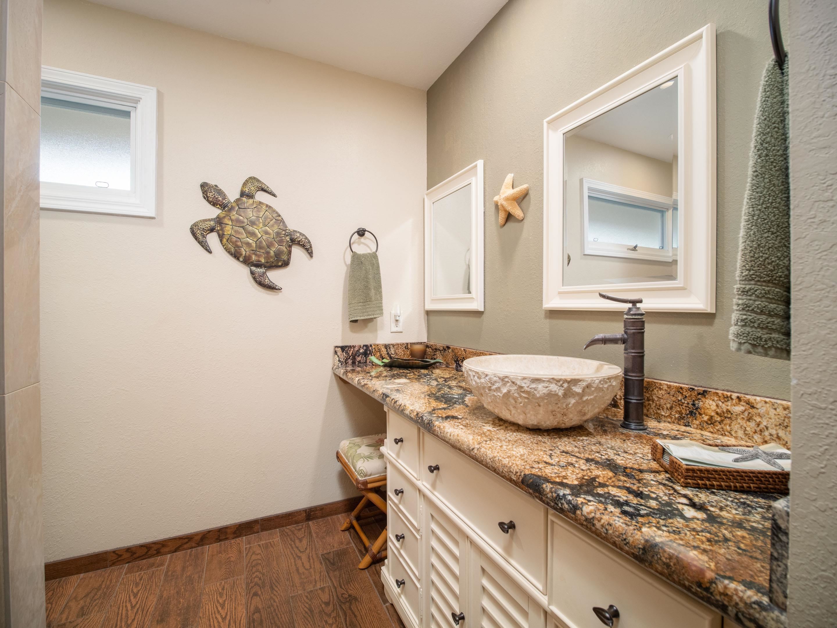 85 Pukolu Pl Property Photo 28