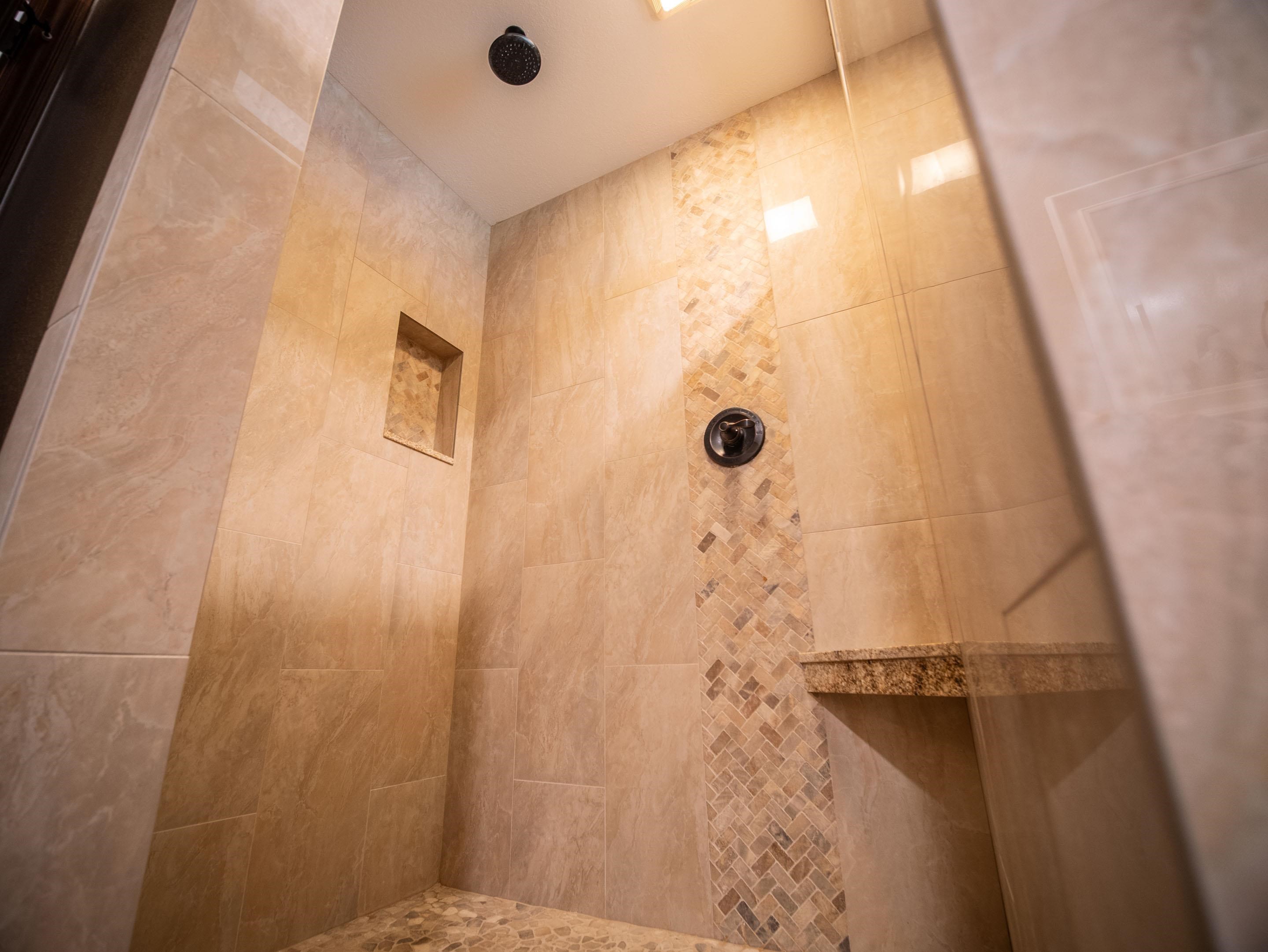 85 Pukolu Pl Property Photo 29