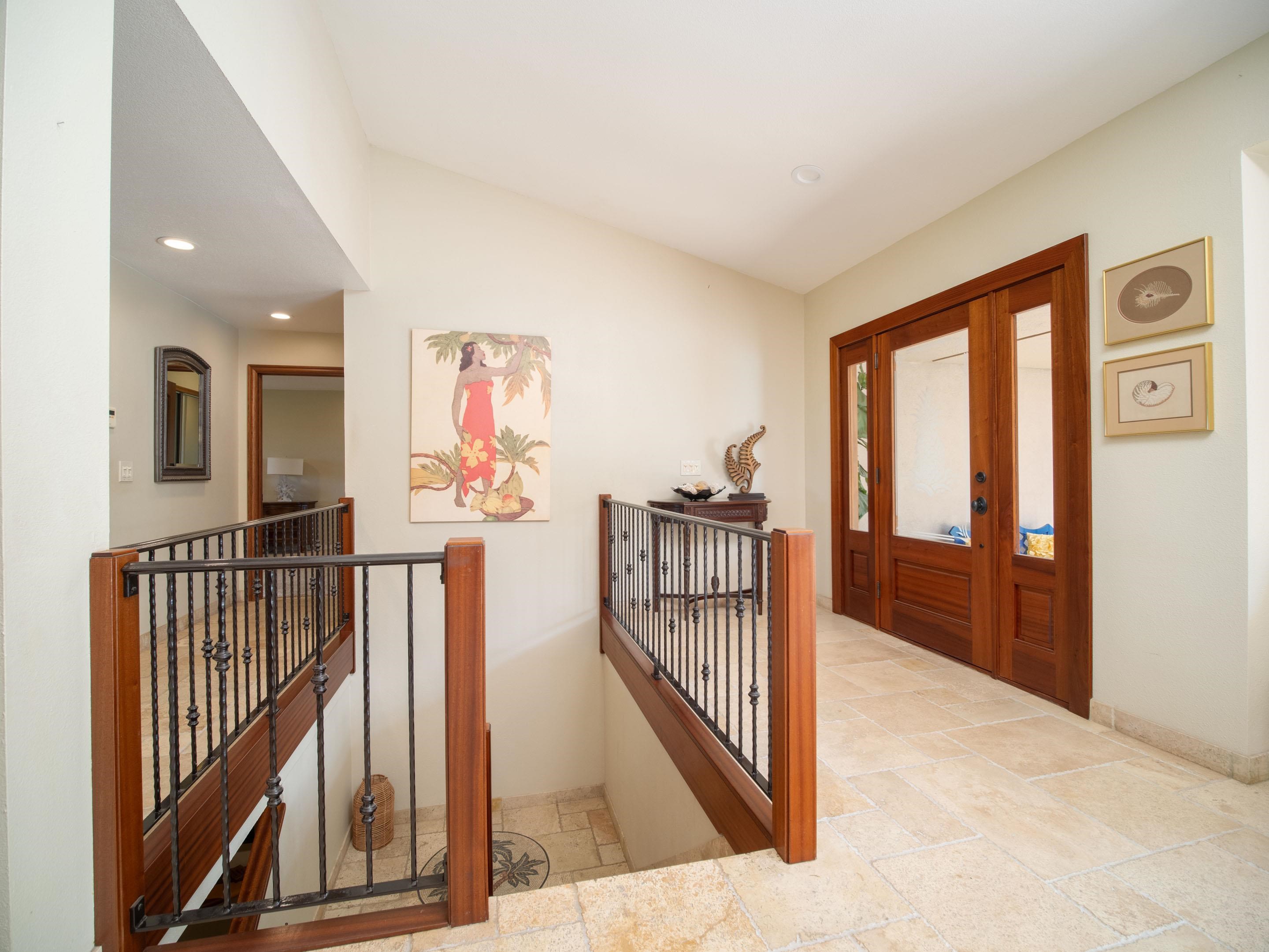 85 Pukolu Pl Property Photo 31