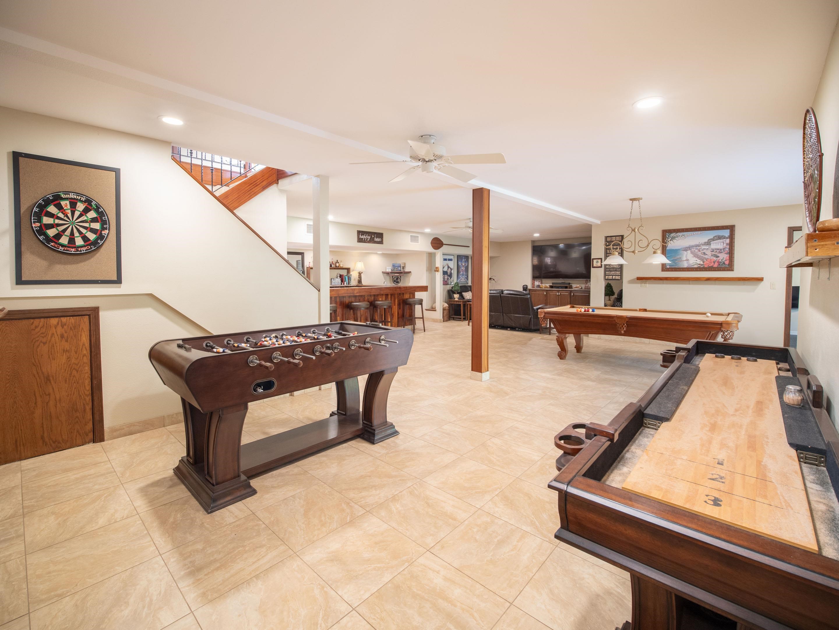 85 Pukolu Pl Property Photo 34