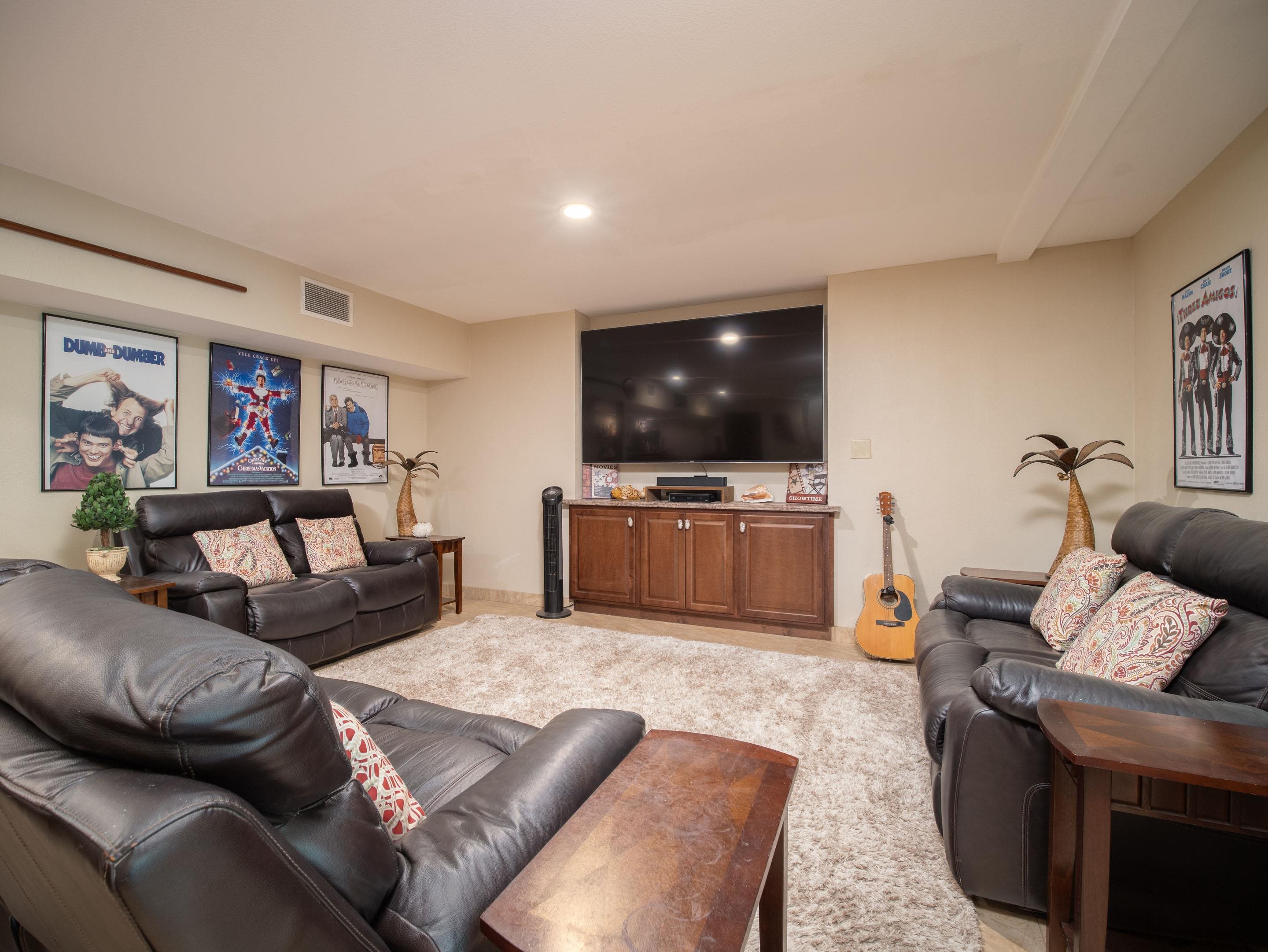 85 Pukolu Pl Property Photo 35
