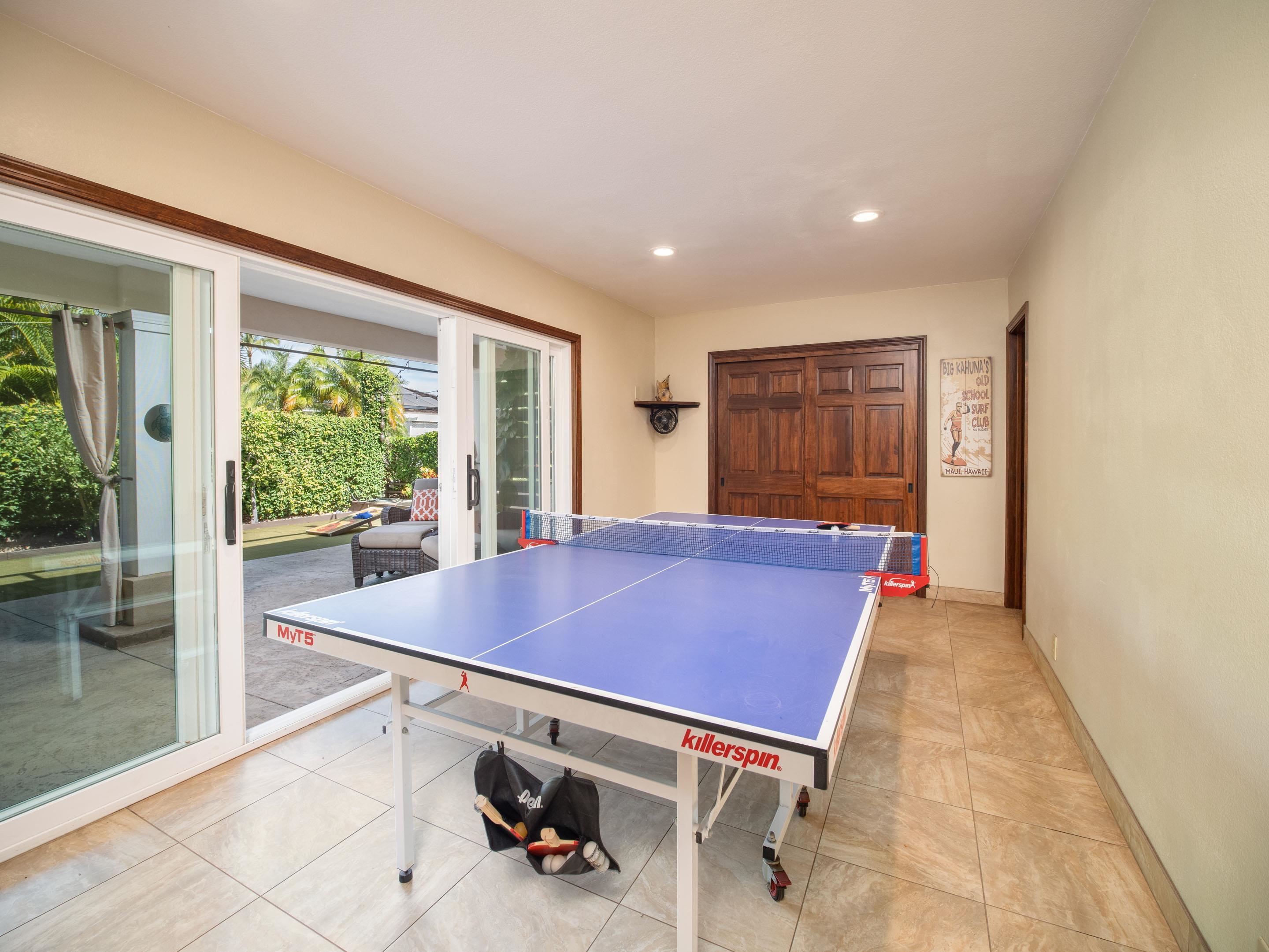 85 Pukolu Pl Property Photo 37