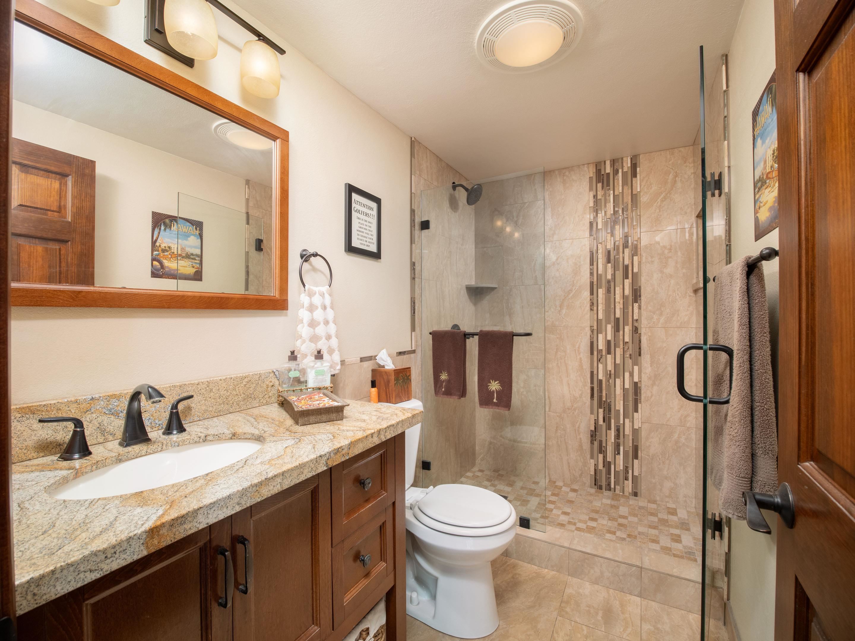85 Pukolu Pl Property Photo 38