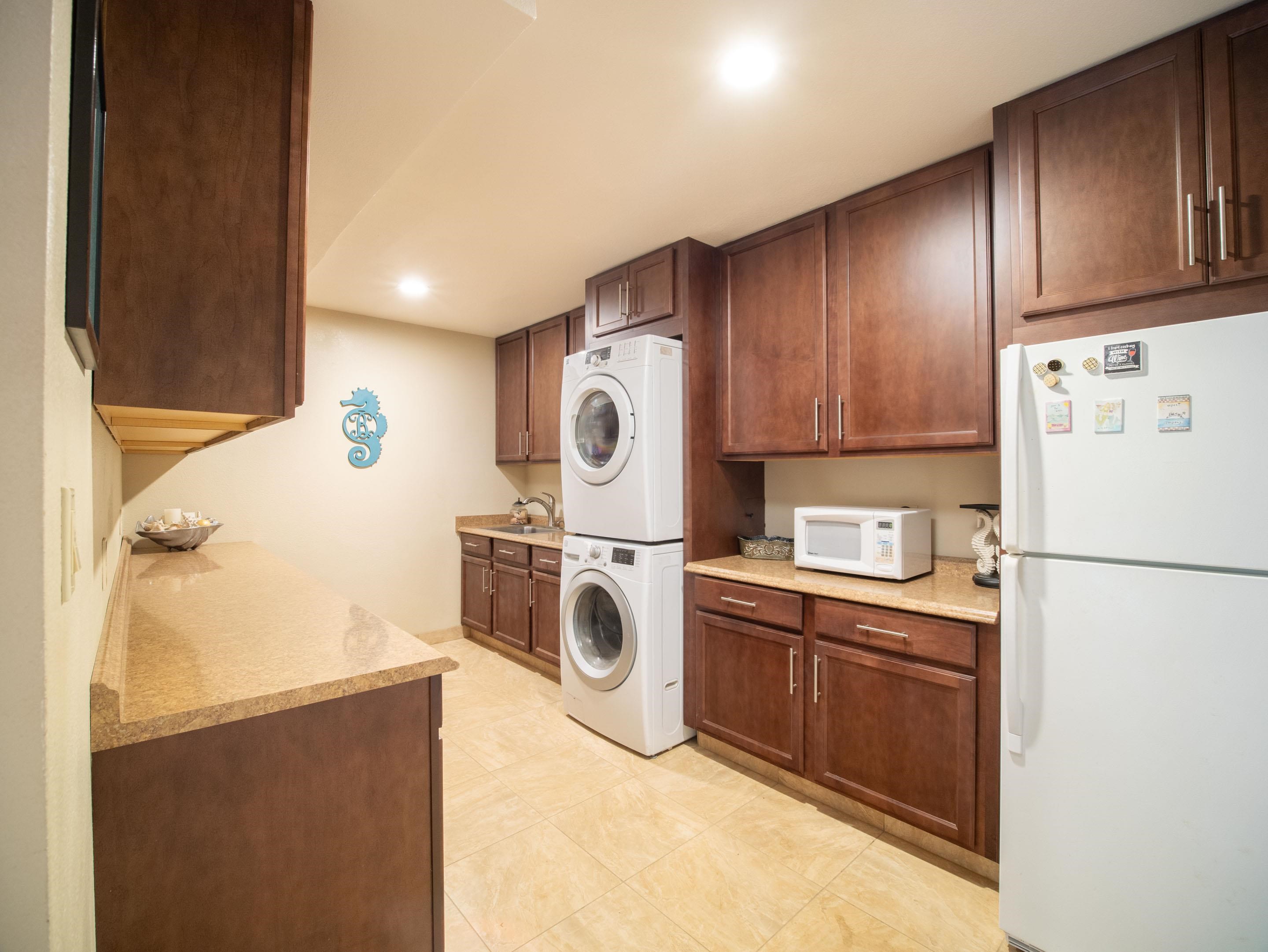 85 Pukolu Pl Property Photo 39