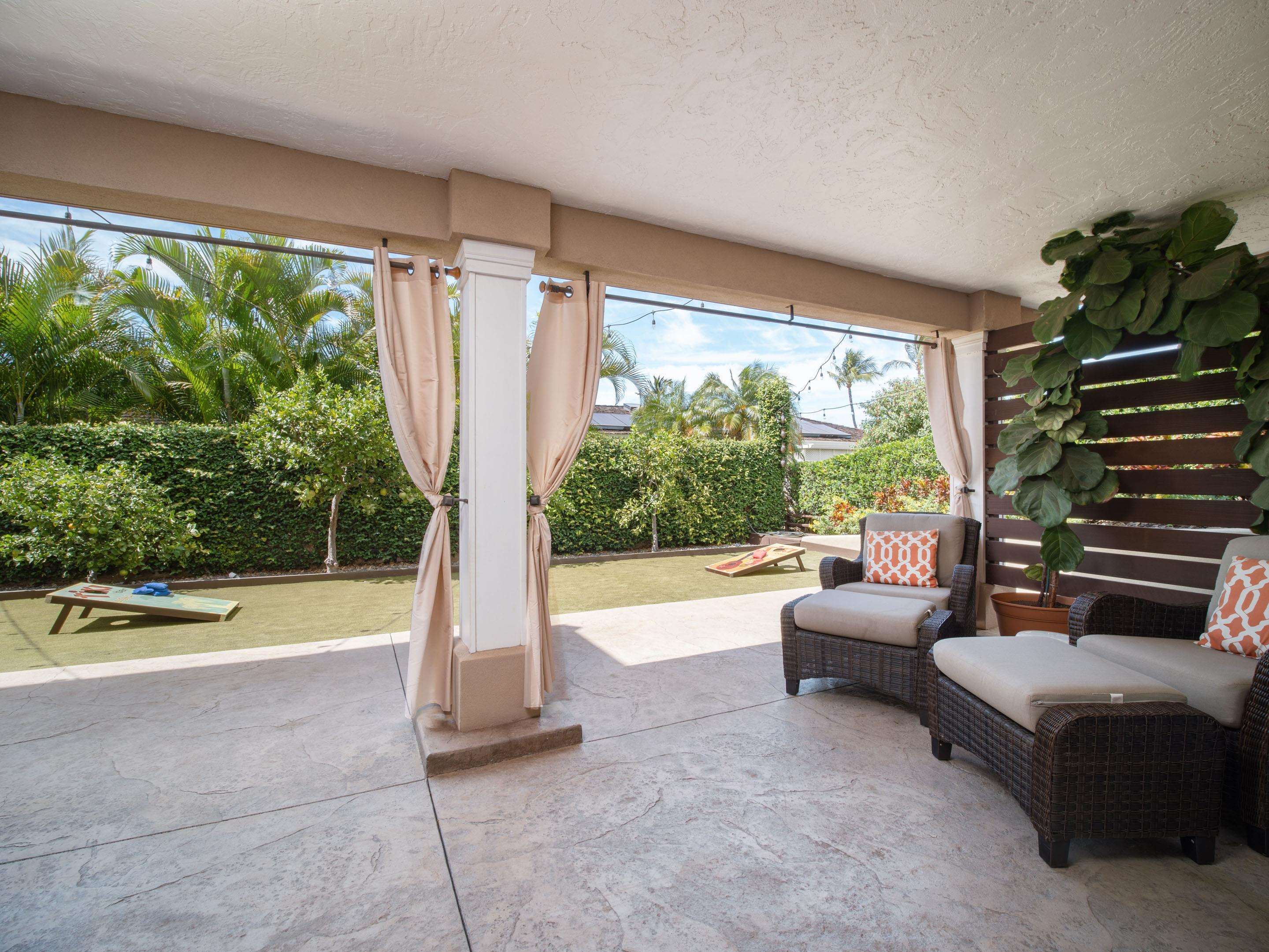 85 Pukolu Pl Property Photo 40