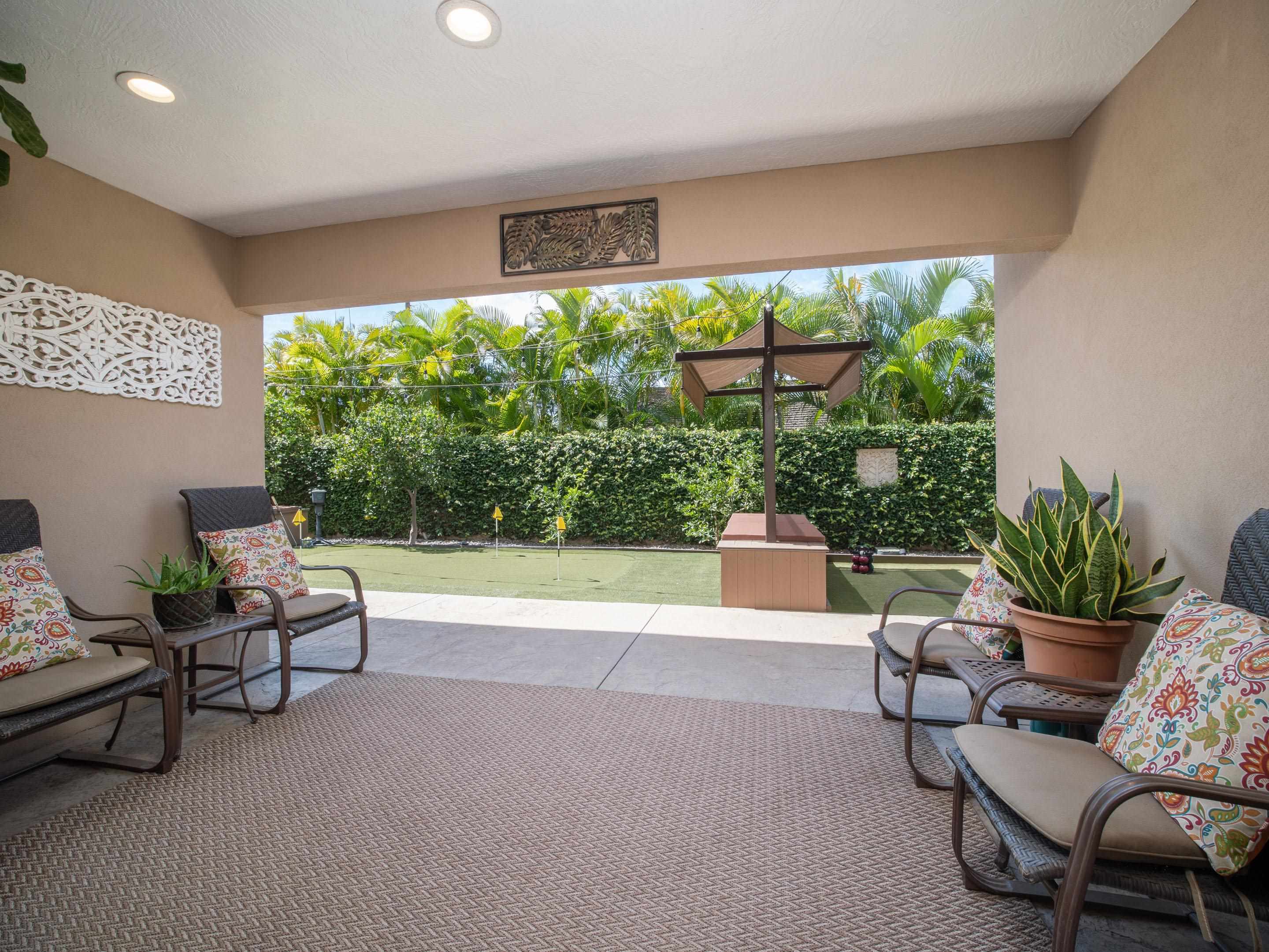 85 Pukolu Pl Property Photo 44