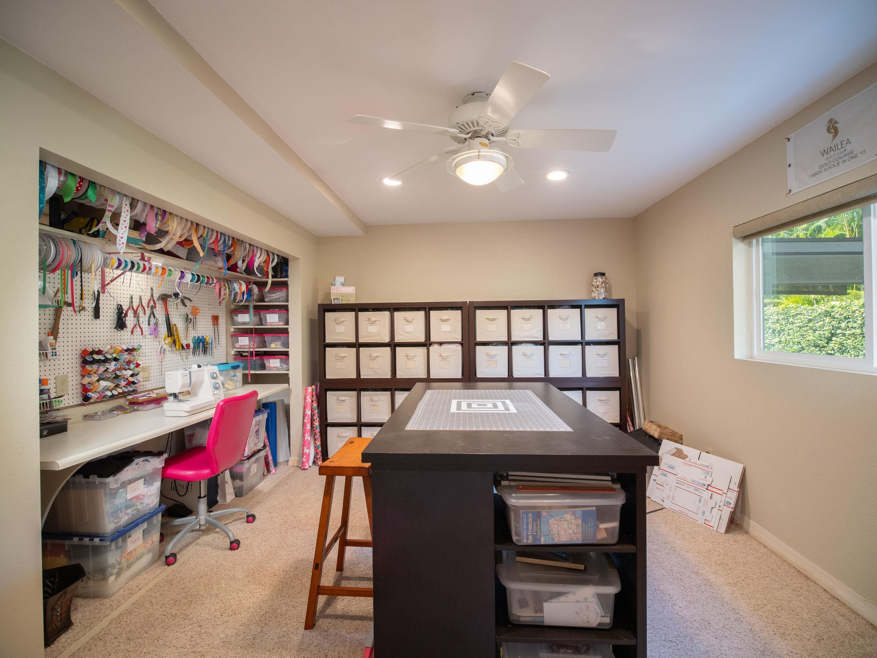 85 Pukolu Pl Property Photo 46