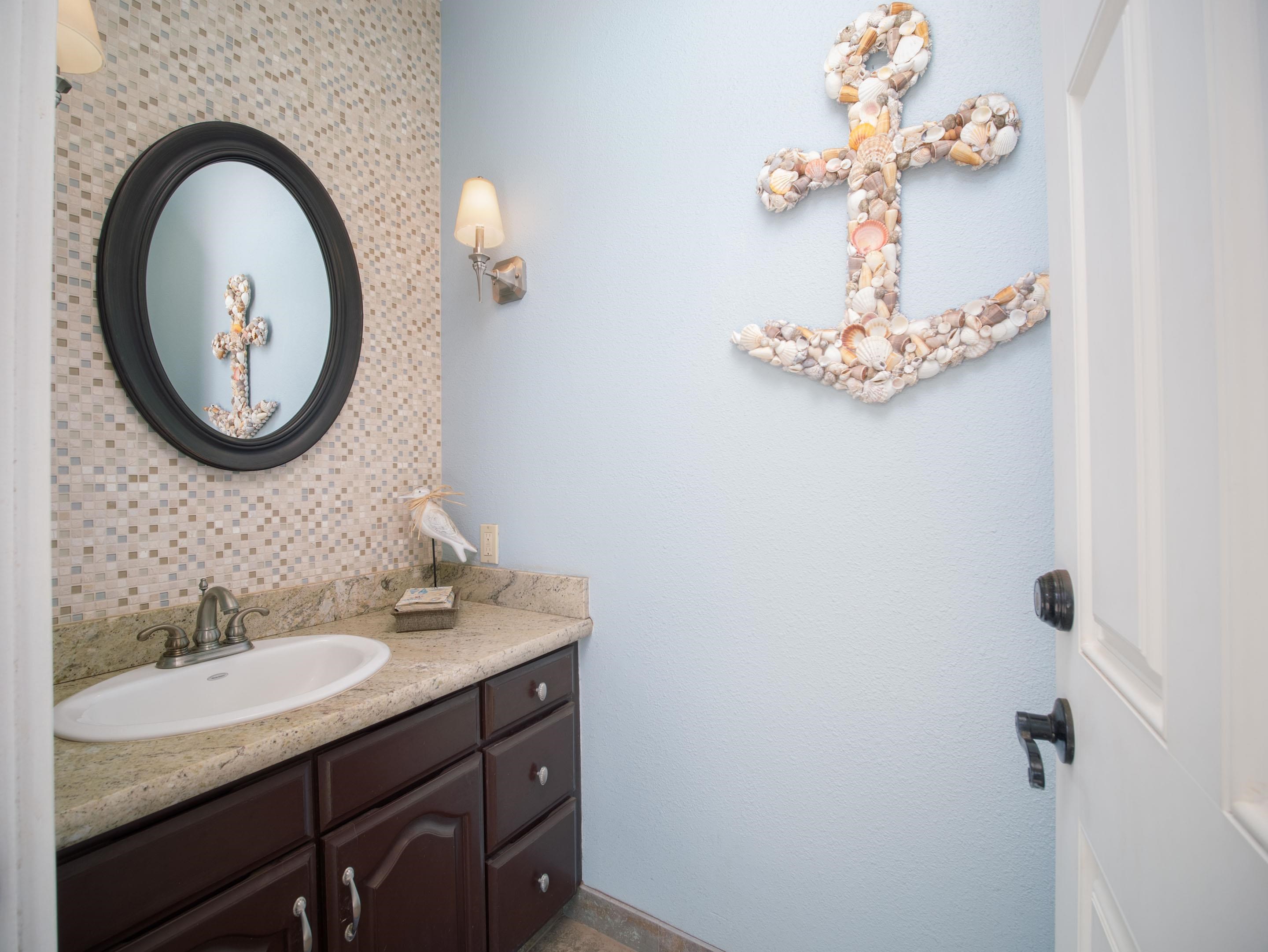 85 Pukolu Pl Property Photo 48