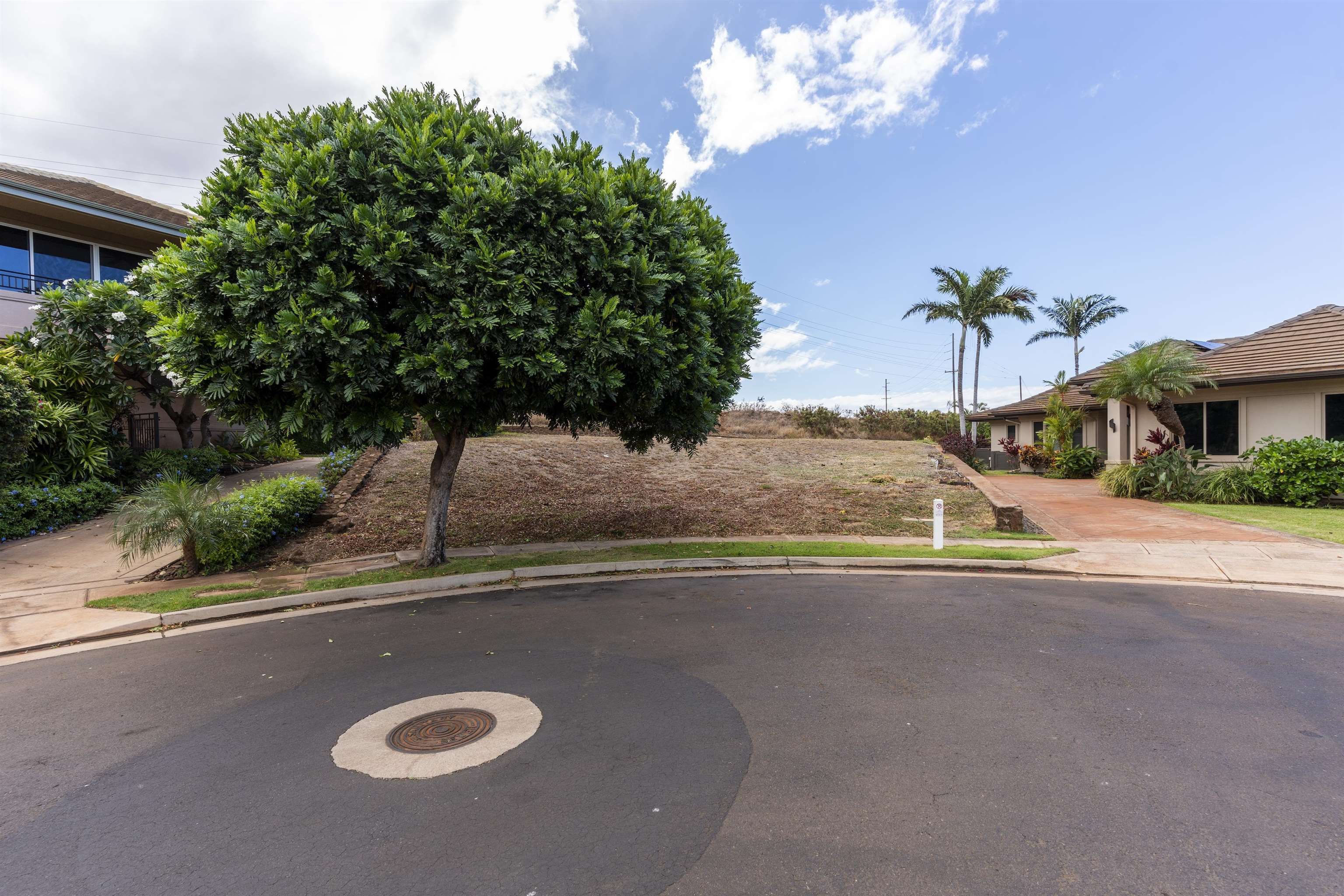 411 Wekiu Pl Property Photo 4