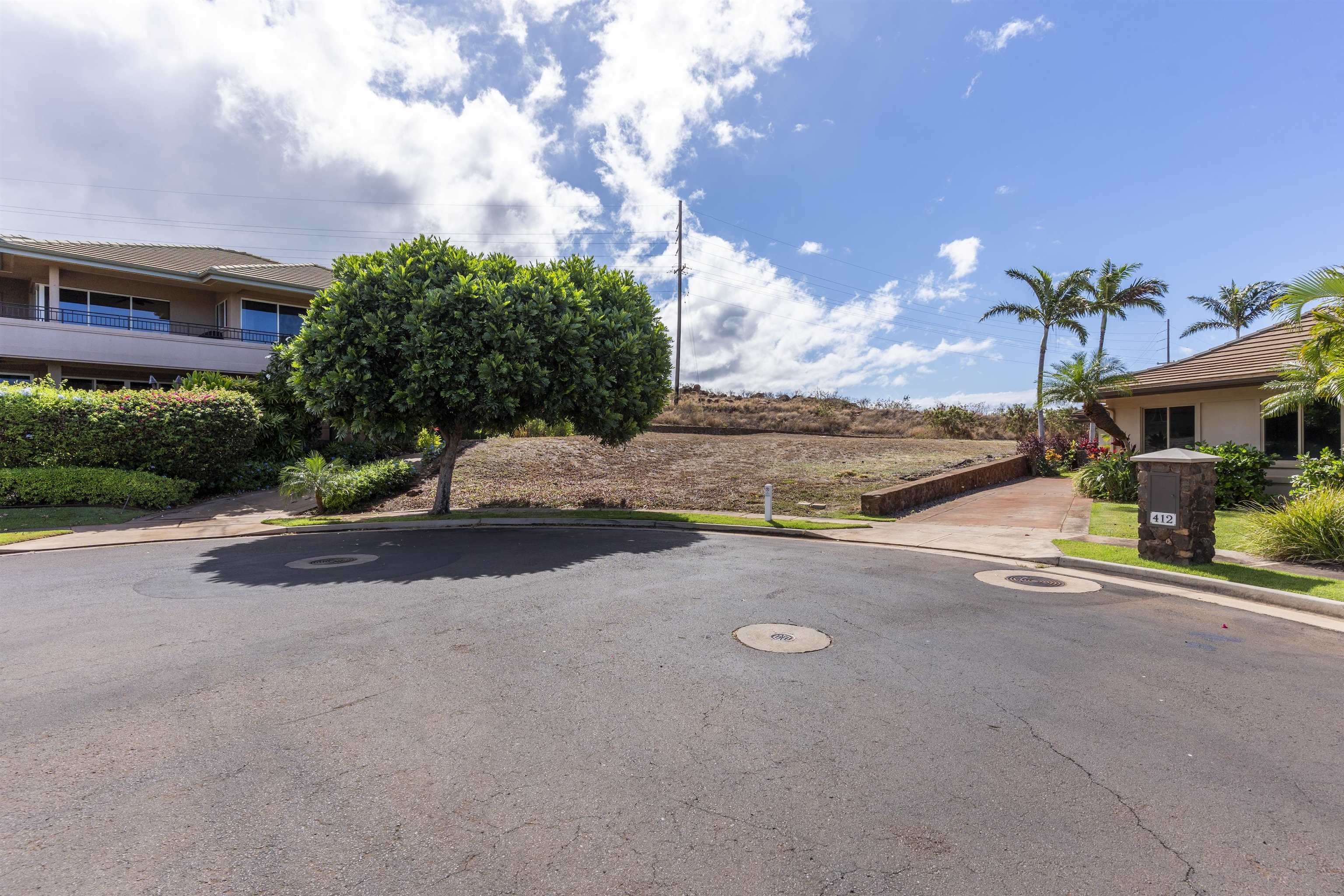411 Wekiu Pl Property Photo 8