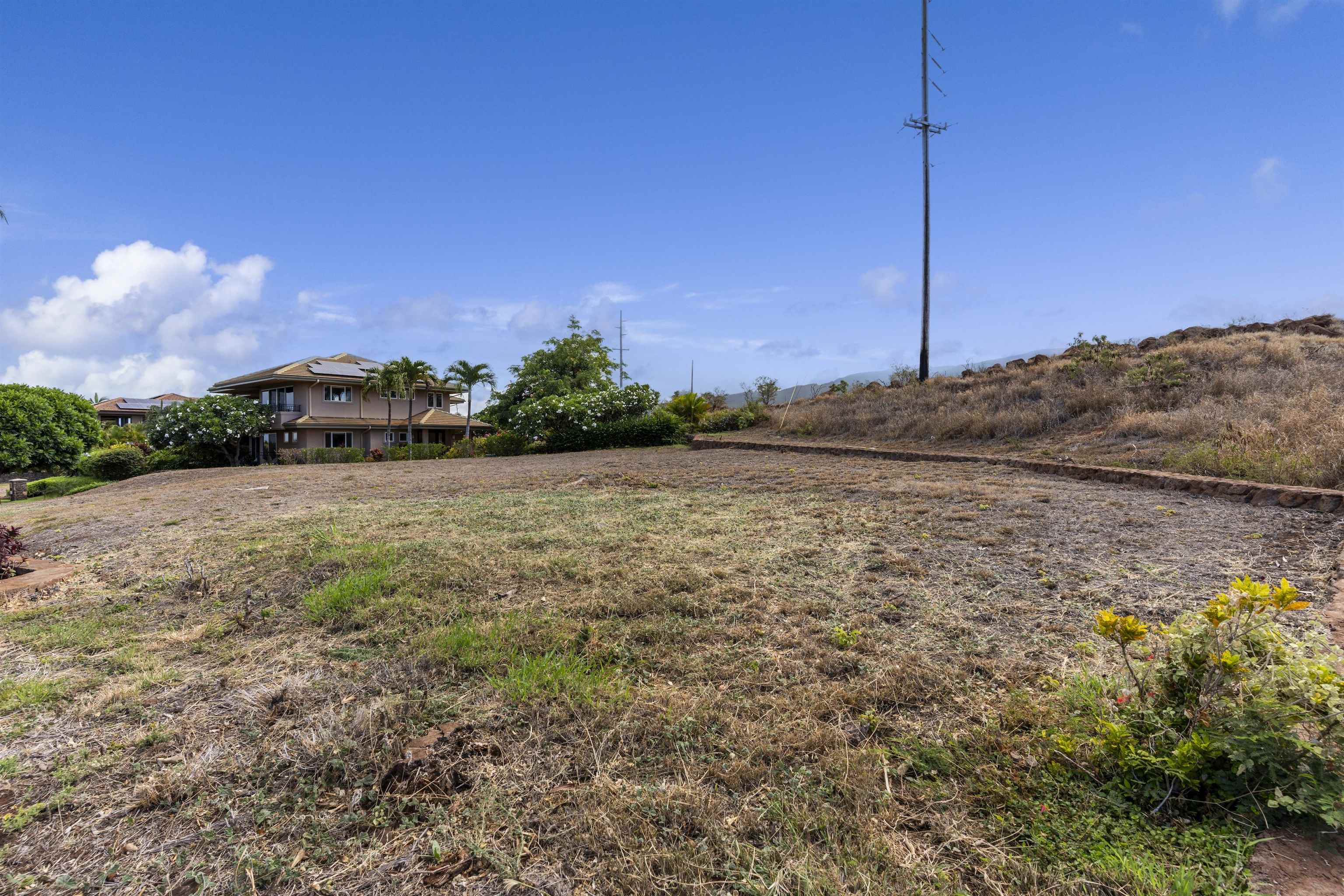 411 Wekiu Pl Property Photo 11