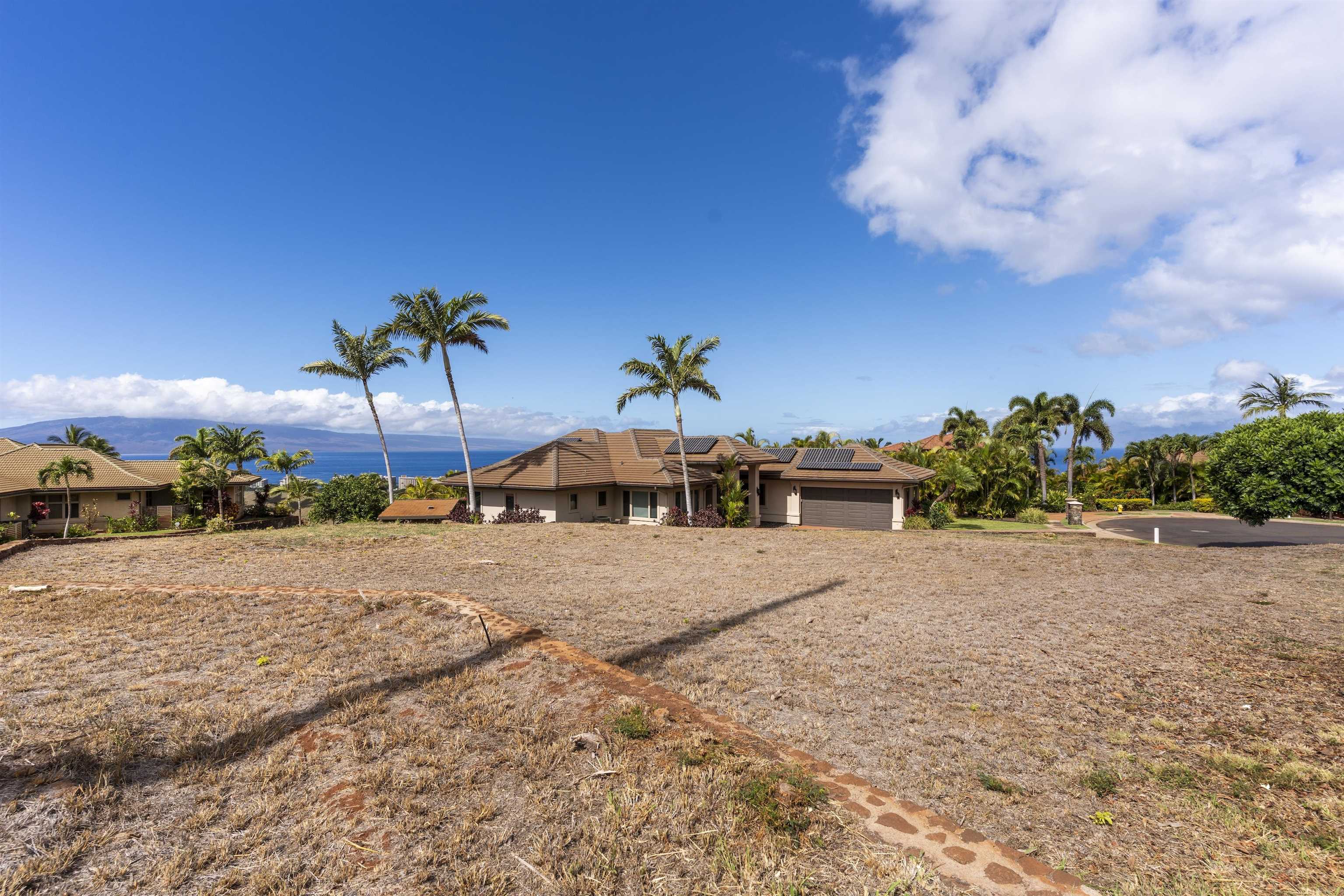 411 Wekiu Pl Property Photo 12