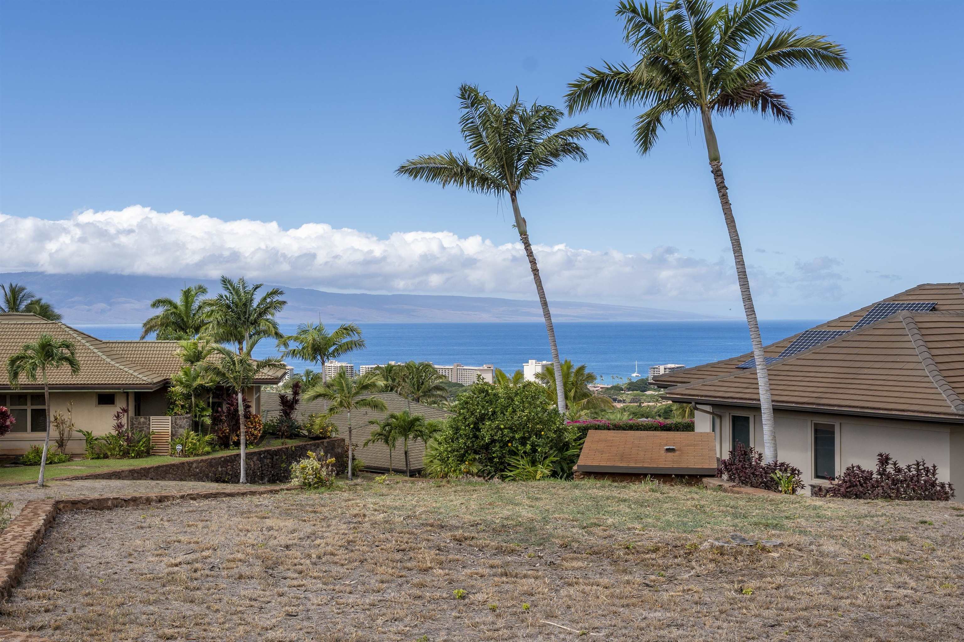 411 Wekiu Pl Property Photo 13