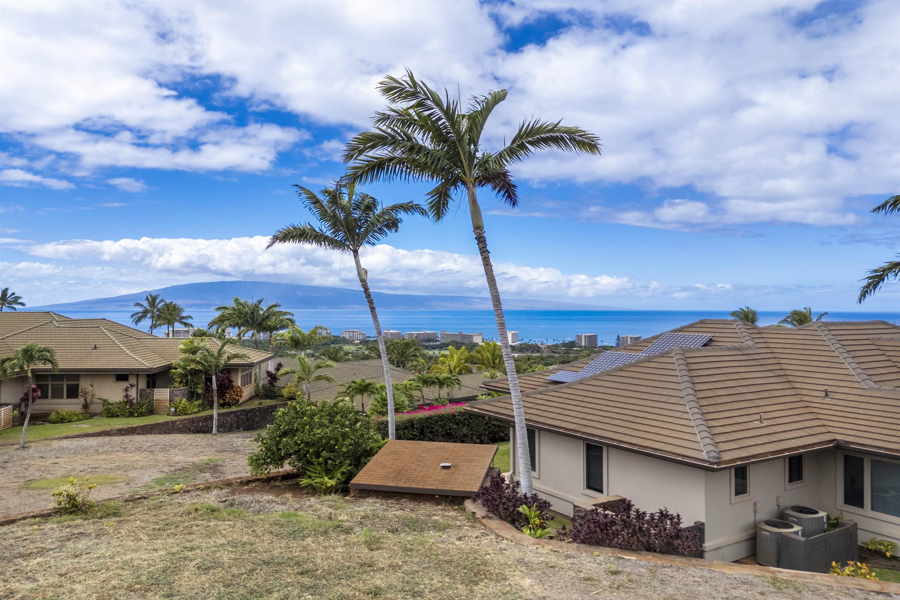 411 Wekiu Pl Property Photo 15
