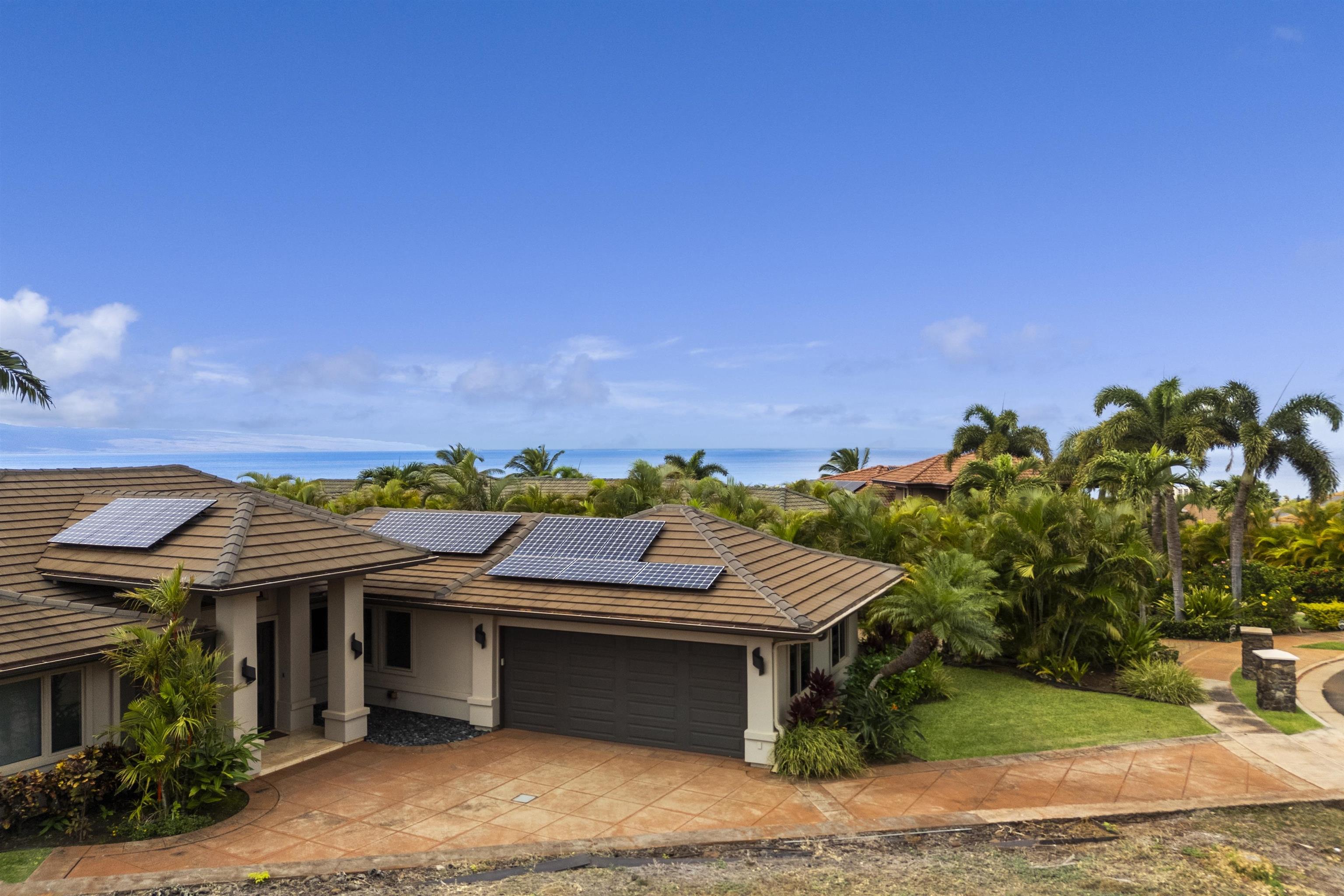 411 Wekiu Pl Property Photo 18
