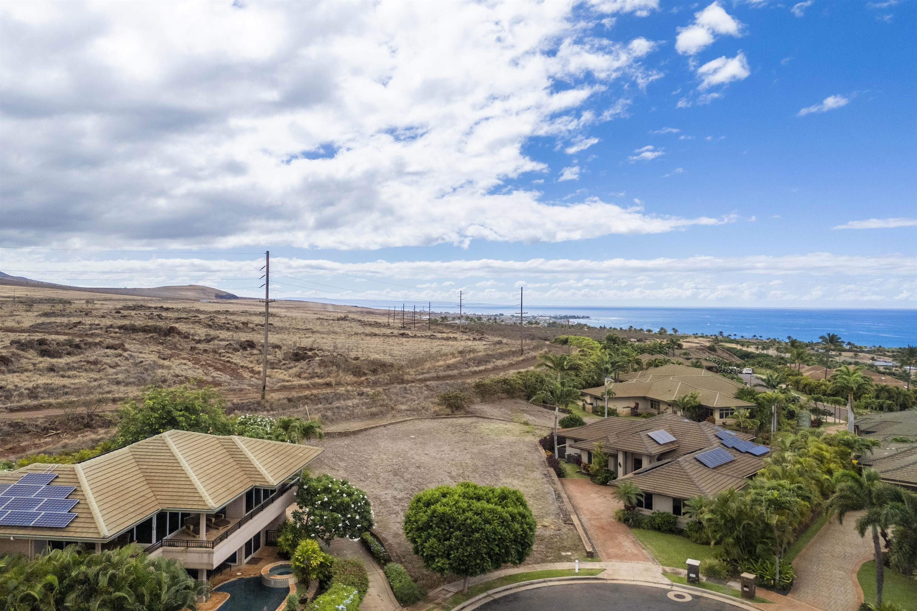 411 Wekiu Pl Property Photo 23