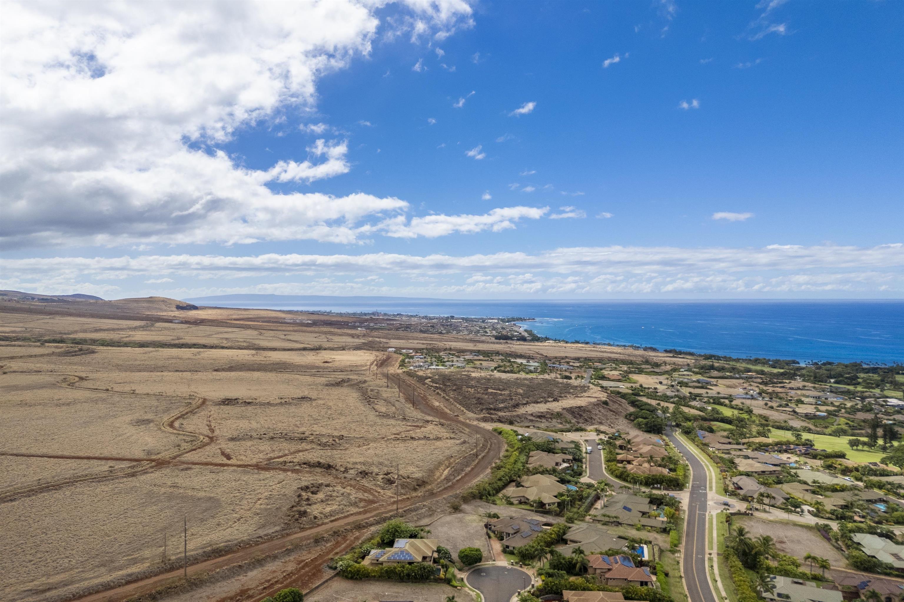 411 Wekiu Pl Property Photo 24