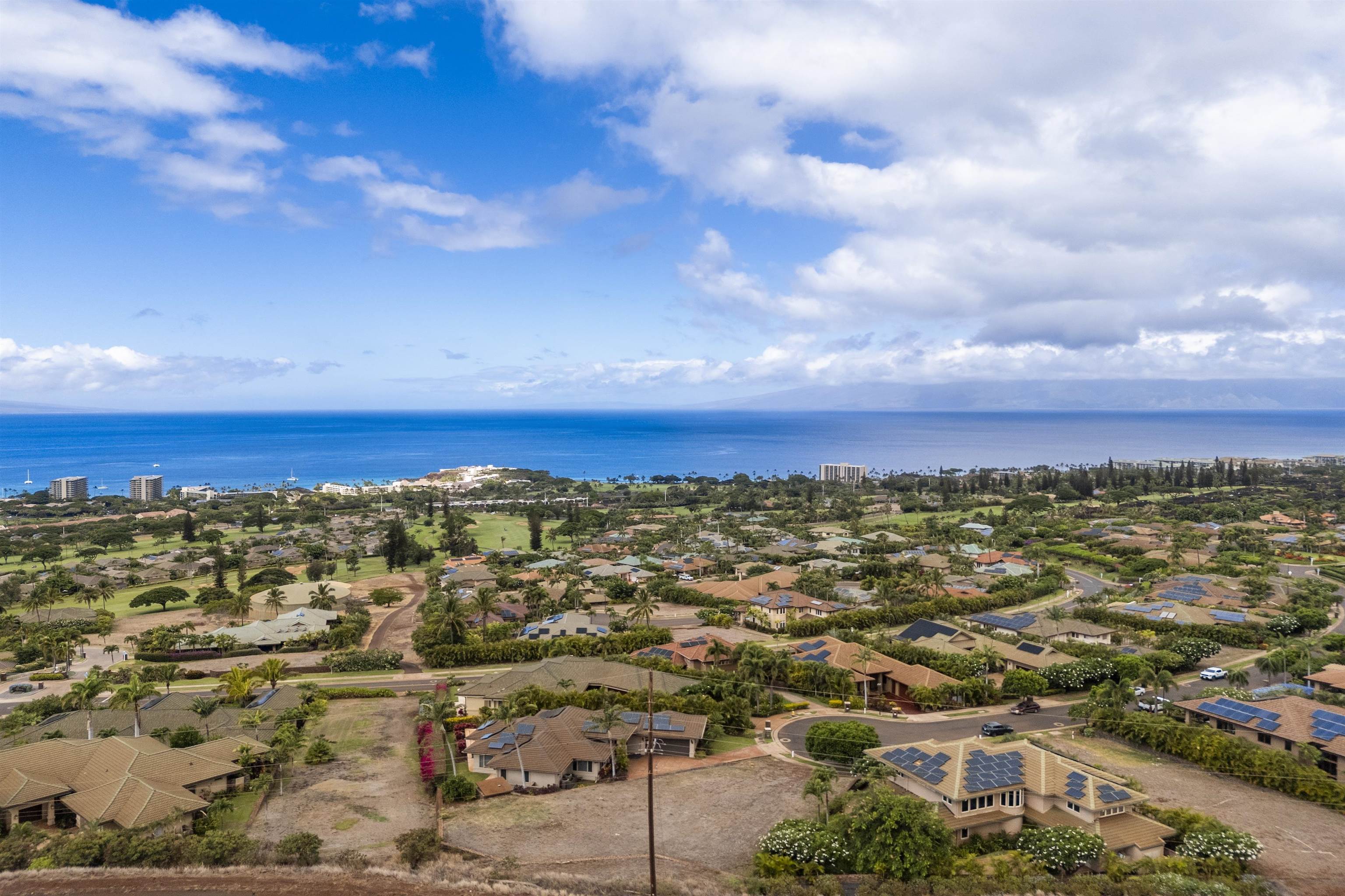 411 Wekiu Pl Property Photo 25