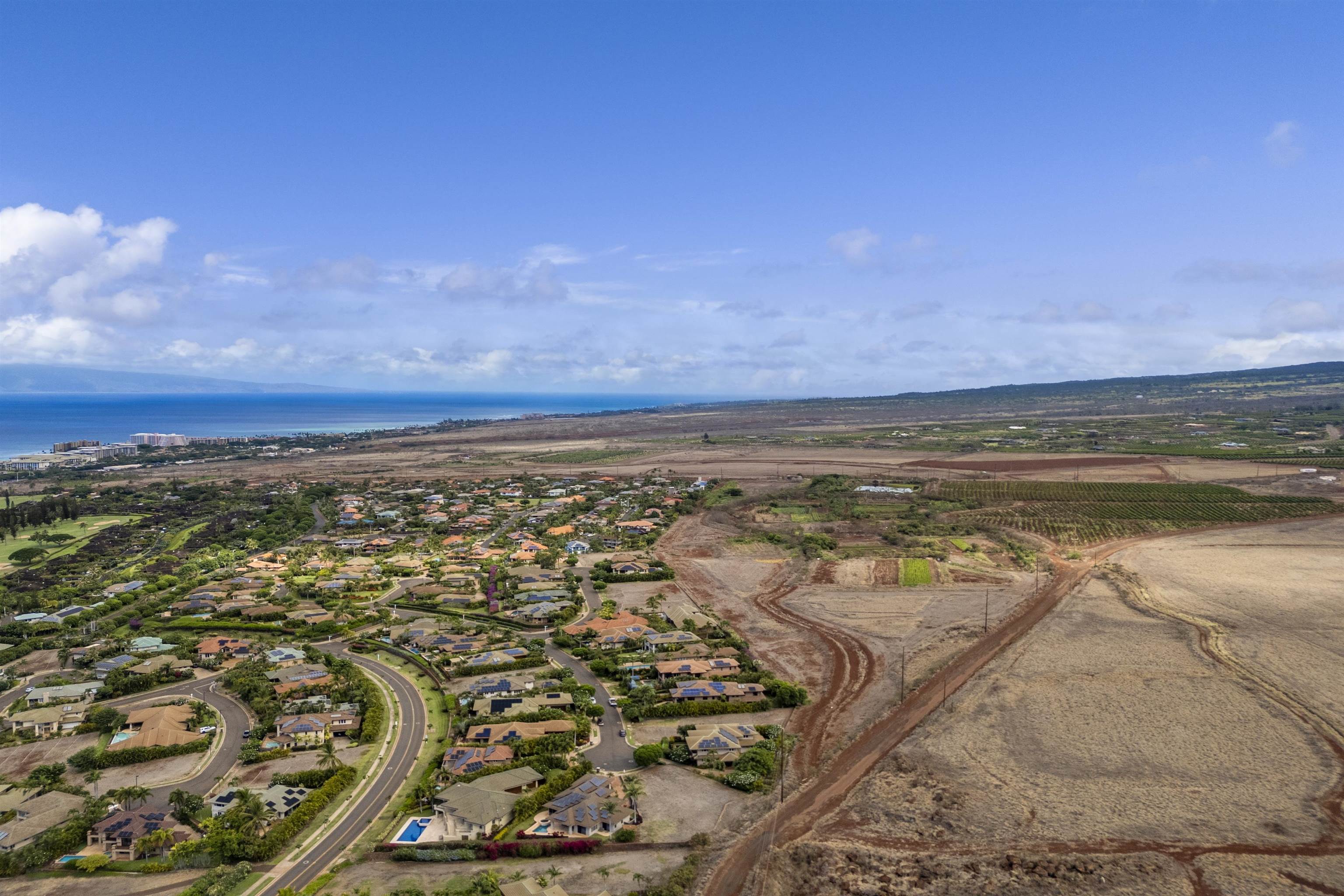 411 Wekiu Pl Property Photo 26