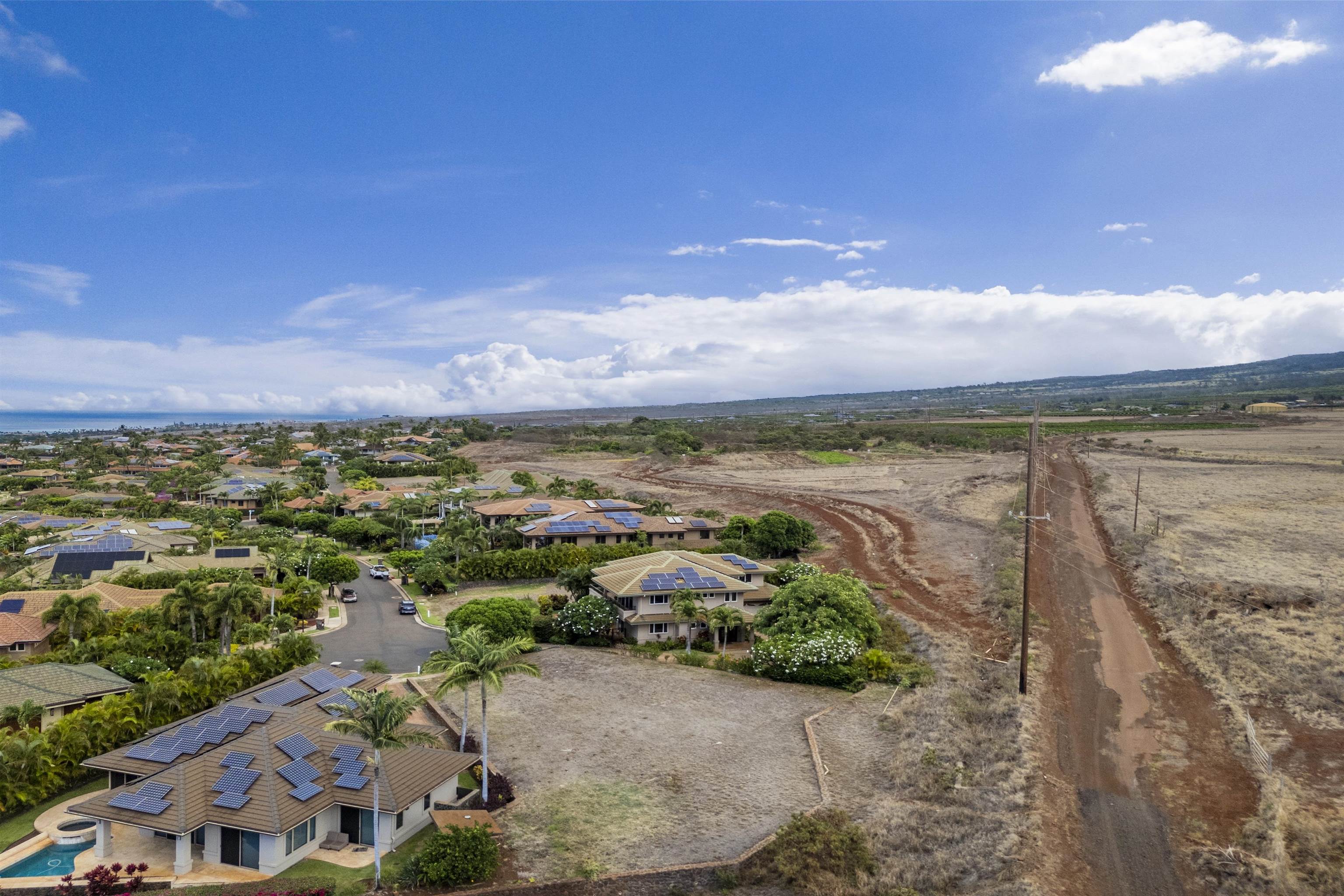 411 Wekiu Pl Property Photo 27
