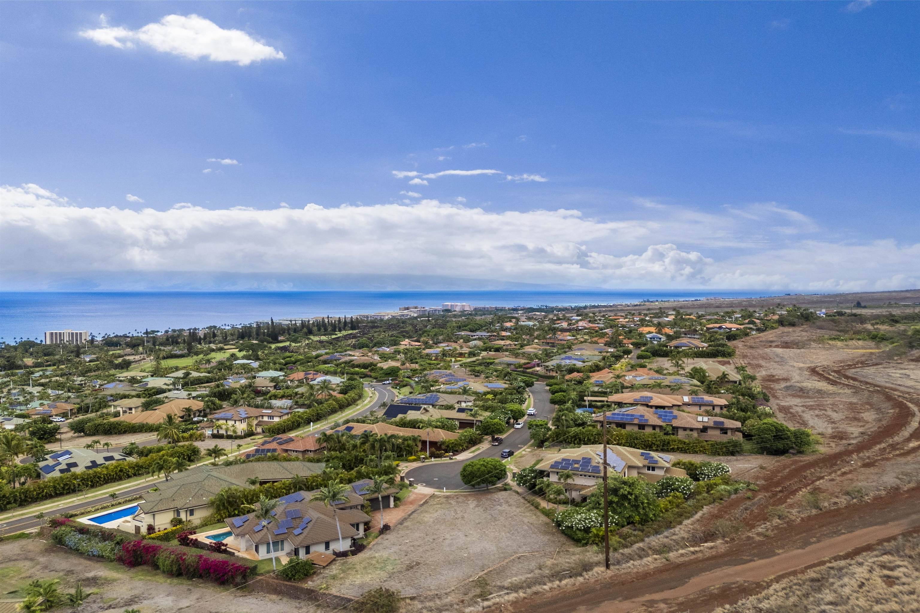 411 Wekiu Pl Property Photo 28