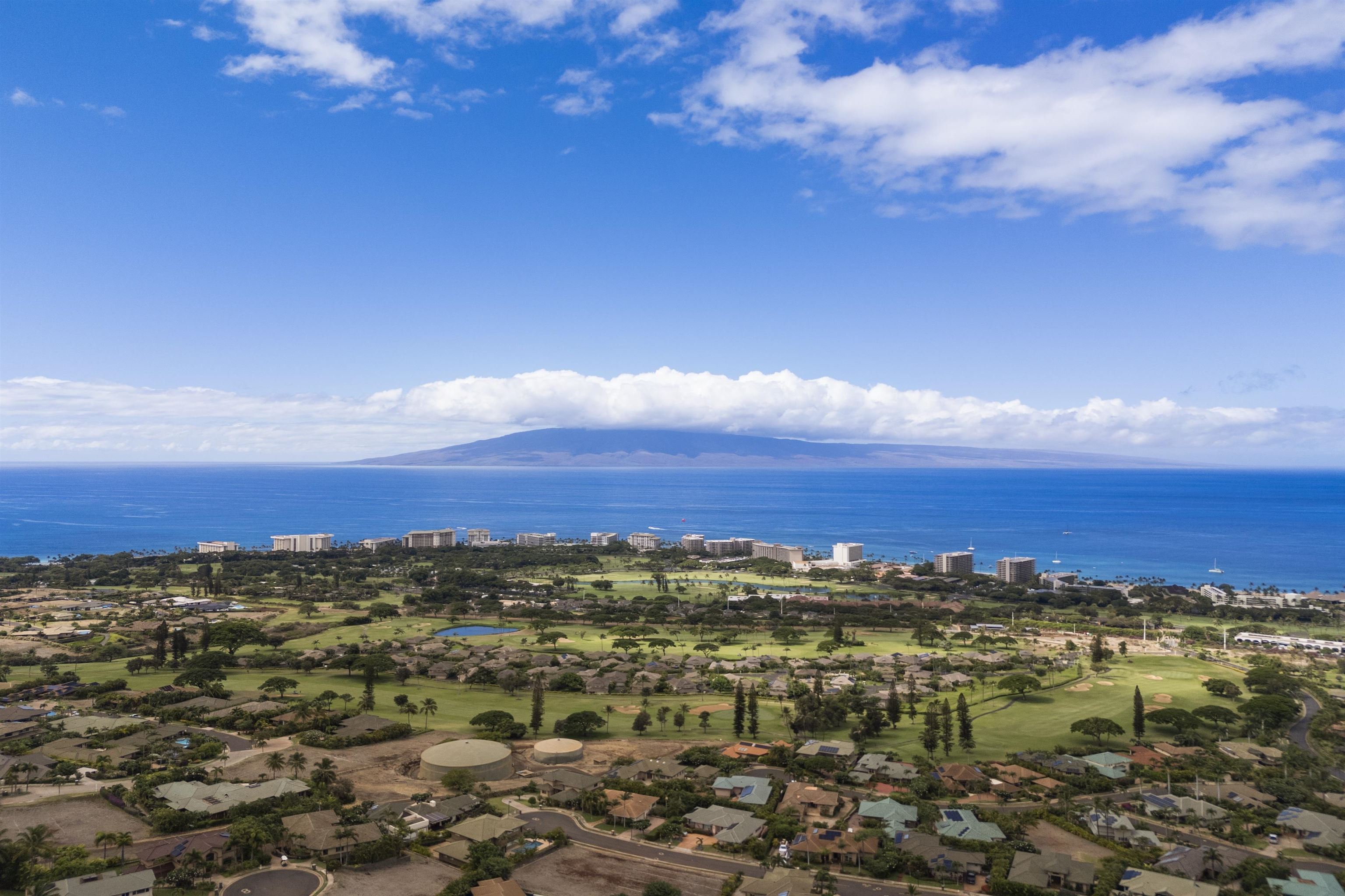 411 Wekiu Pl Property Photo 29