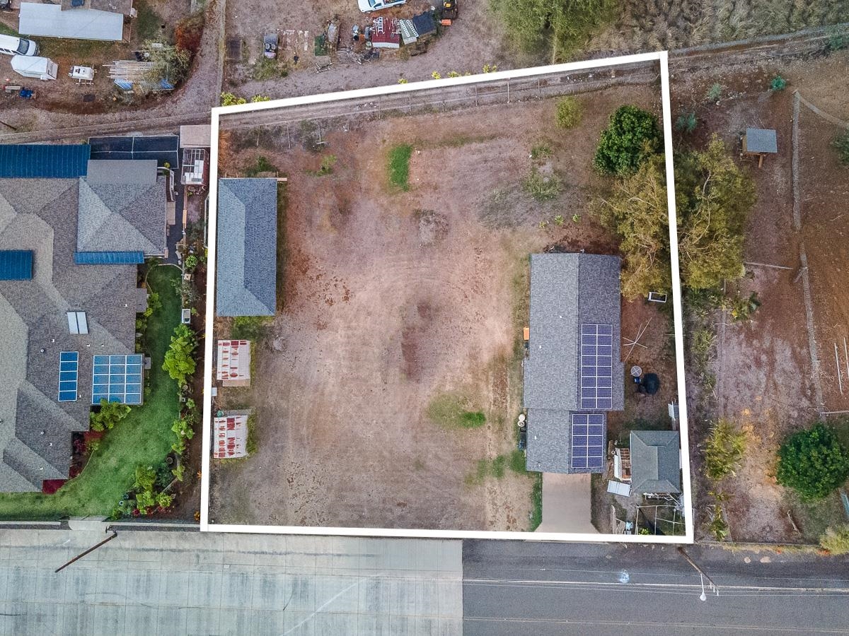 824 Pueo Dr Property Photo 2